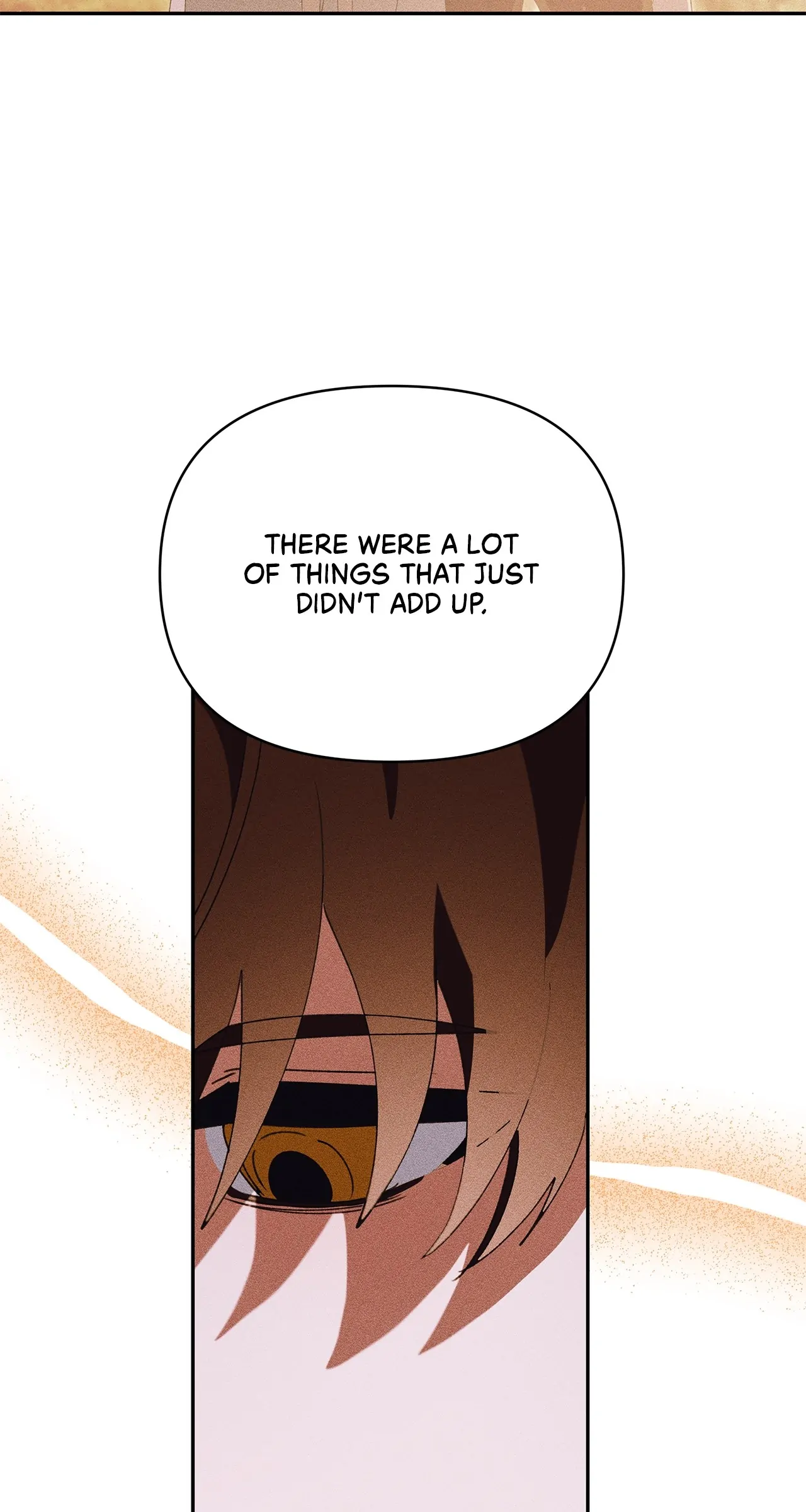 Foam of the Waves Chapter 31 - page 68
