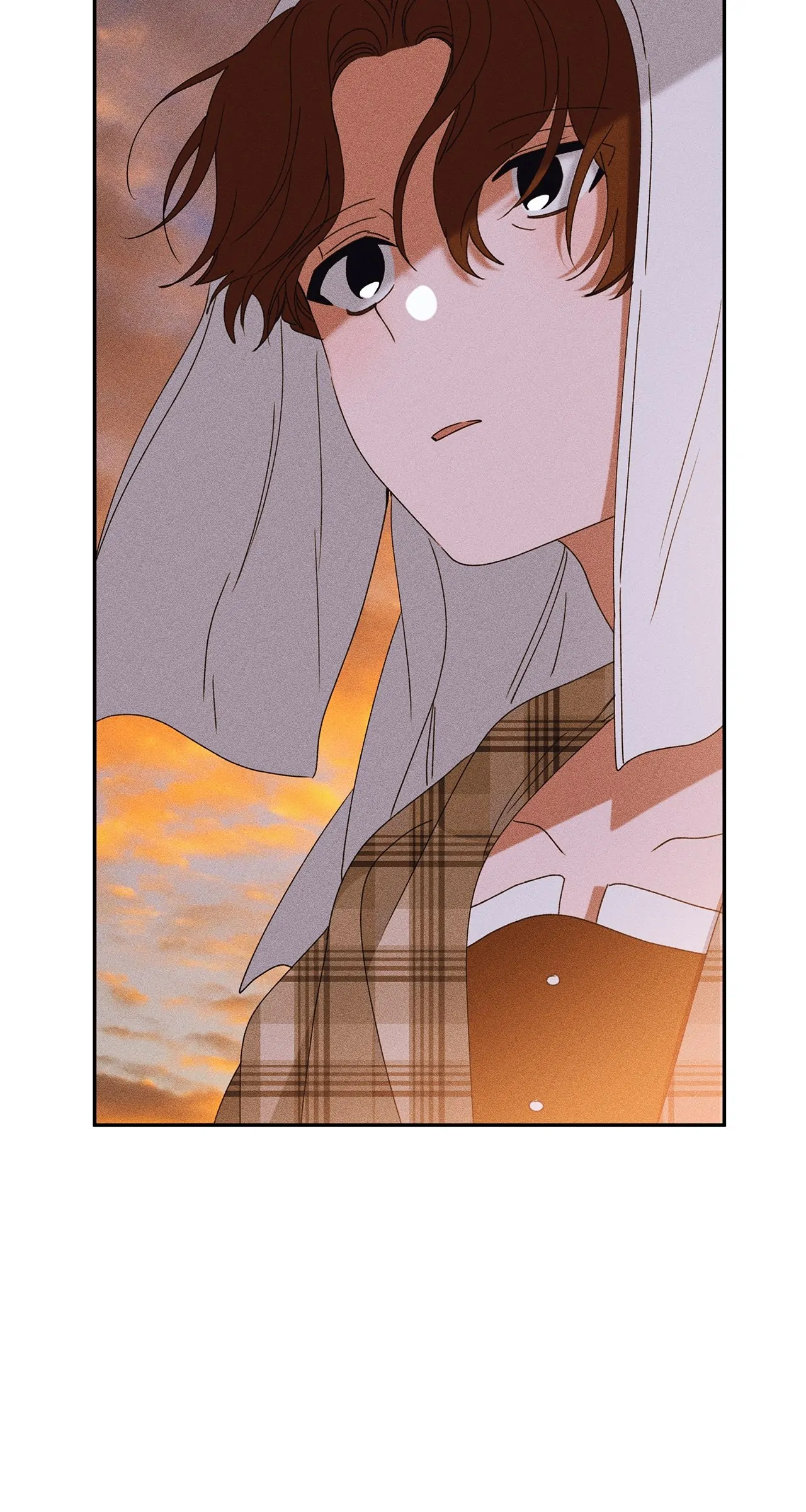 Foam of the Waves Chapter 31 - page 7