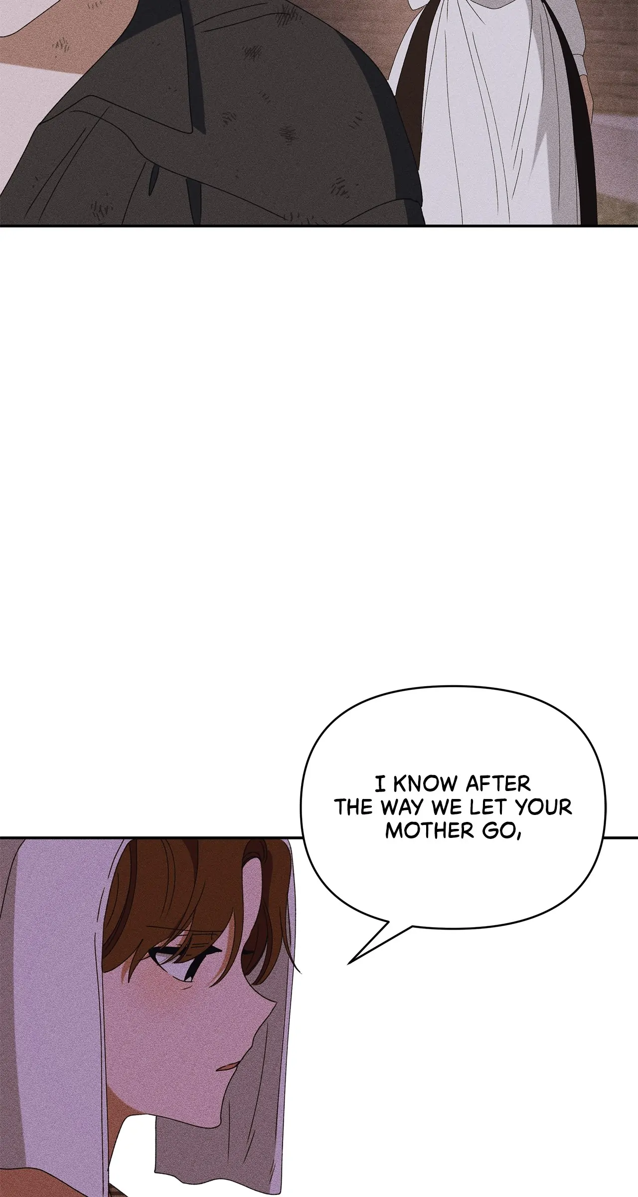 Foam of the Waves Chapter 31 - page 70