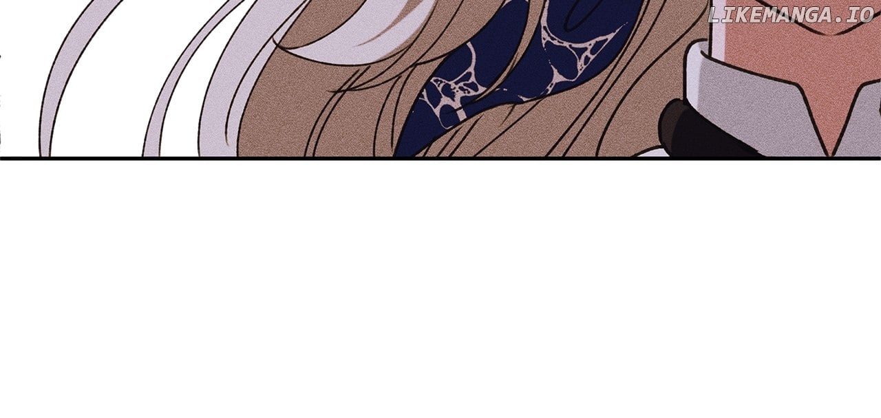 Foam of the Waves Chapter 32 - page 16