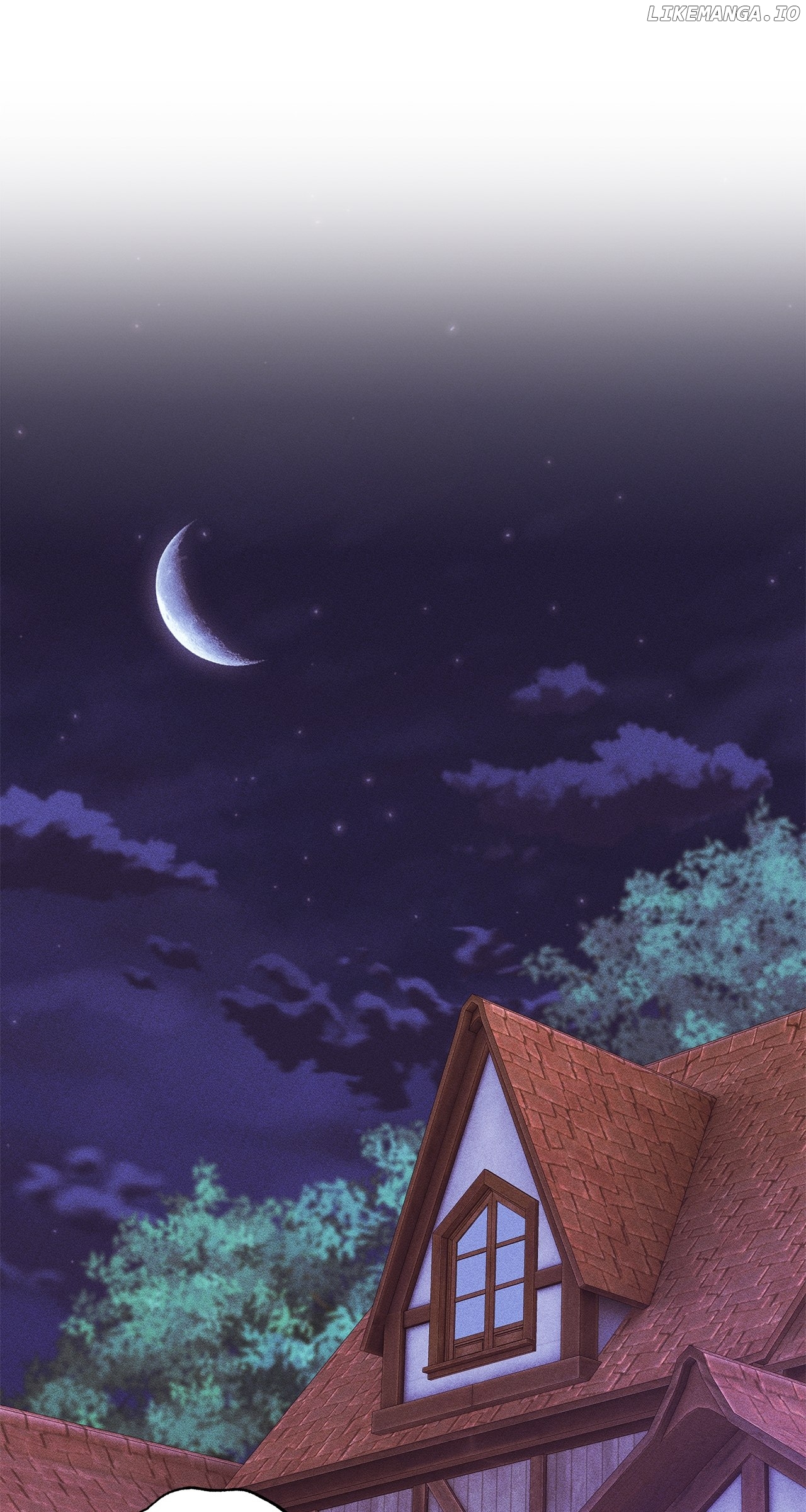 Foam of the Waves Chapter 32 - page 63