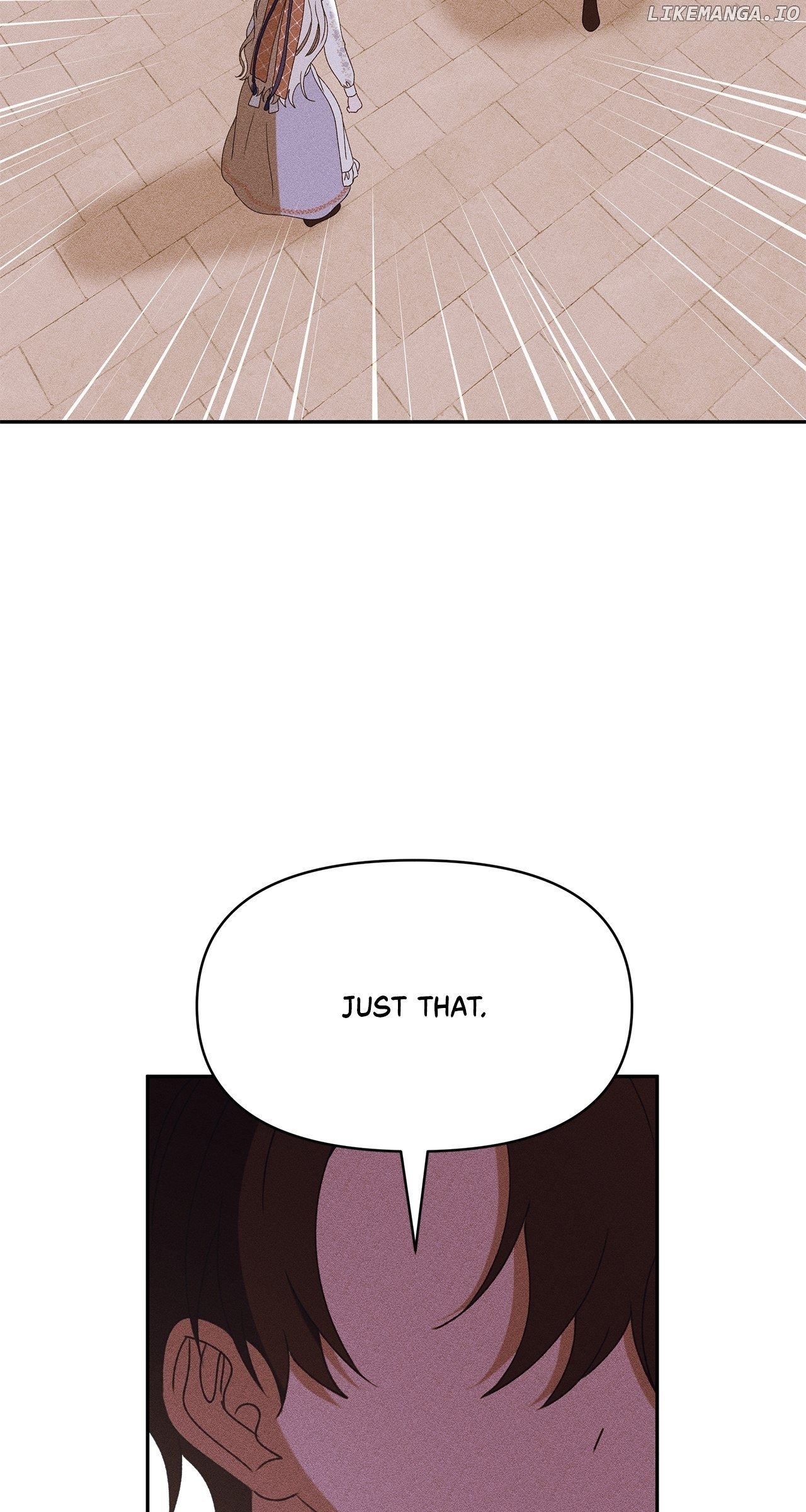 Foam of the Waves Chapter 32 - page 7