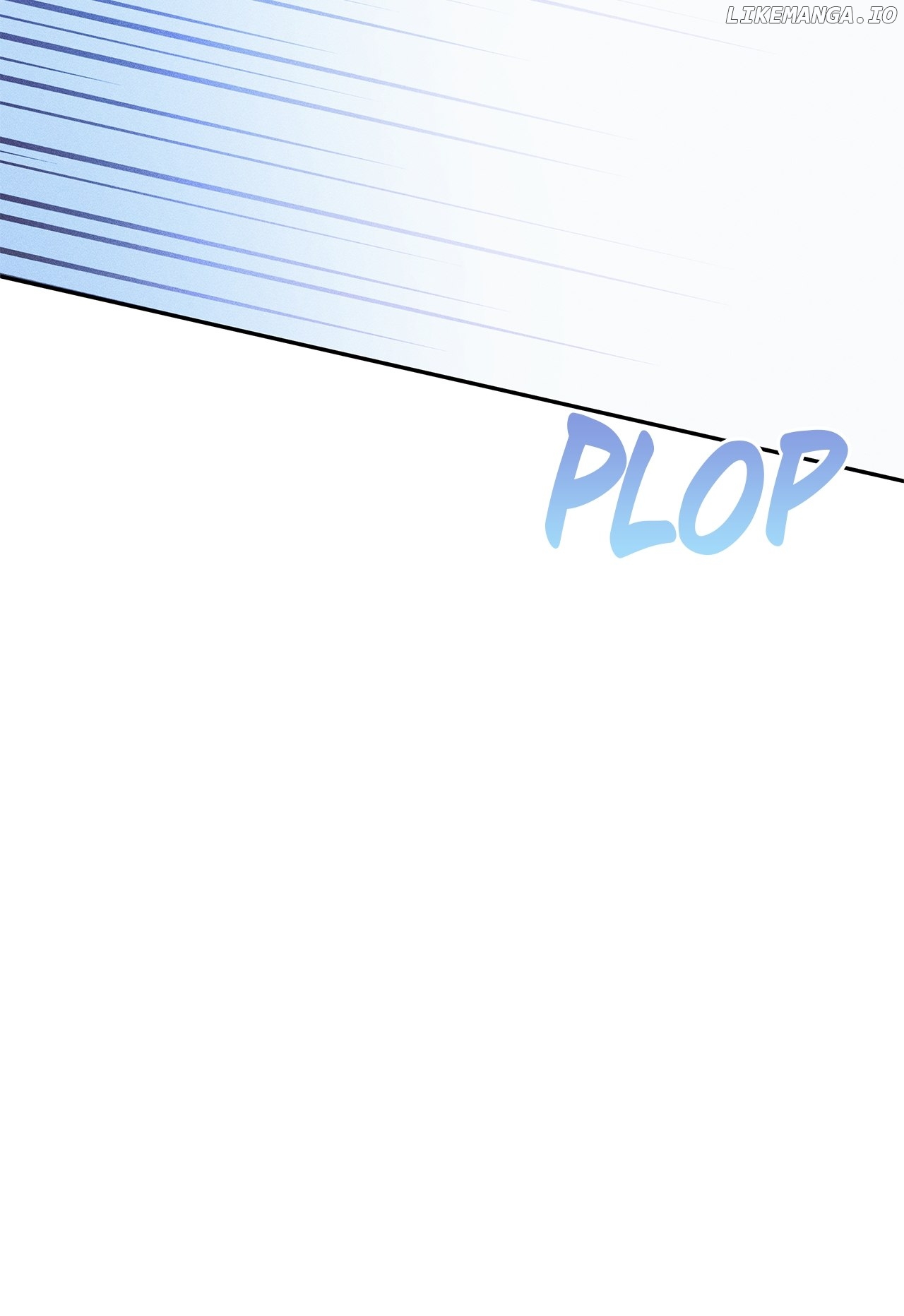 Foam of the Waves Chapter 32 - page 84