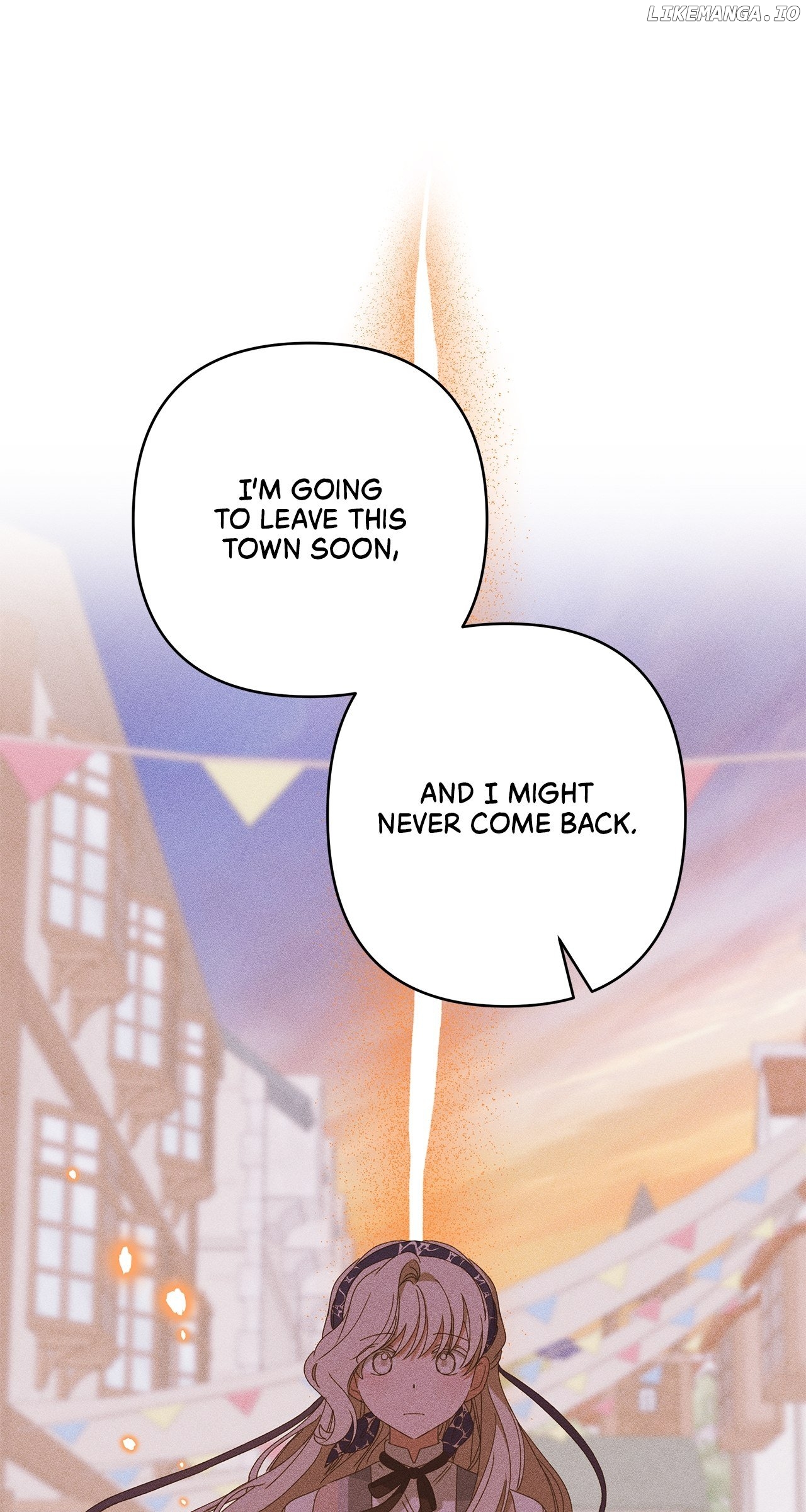 Foam of the Waves Chapter 32 - page 9