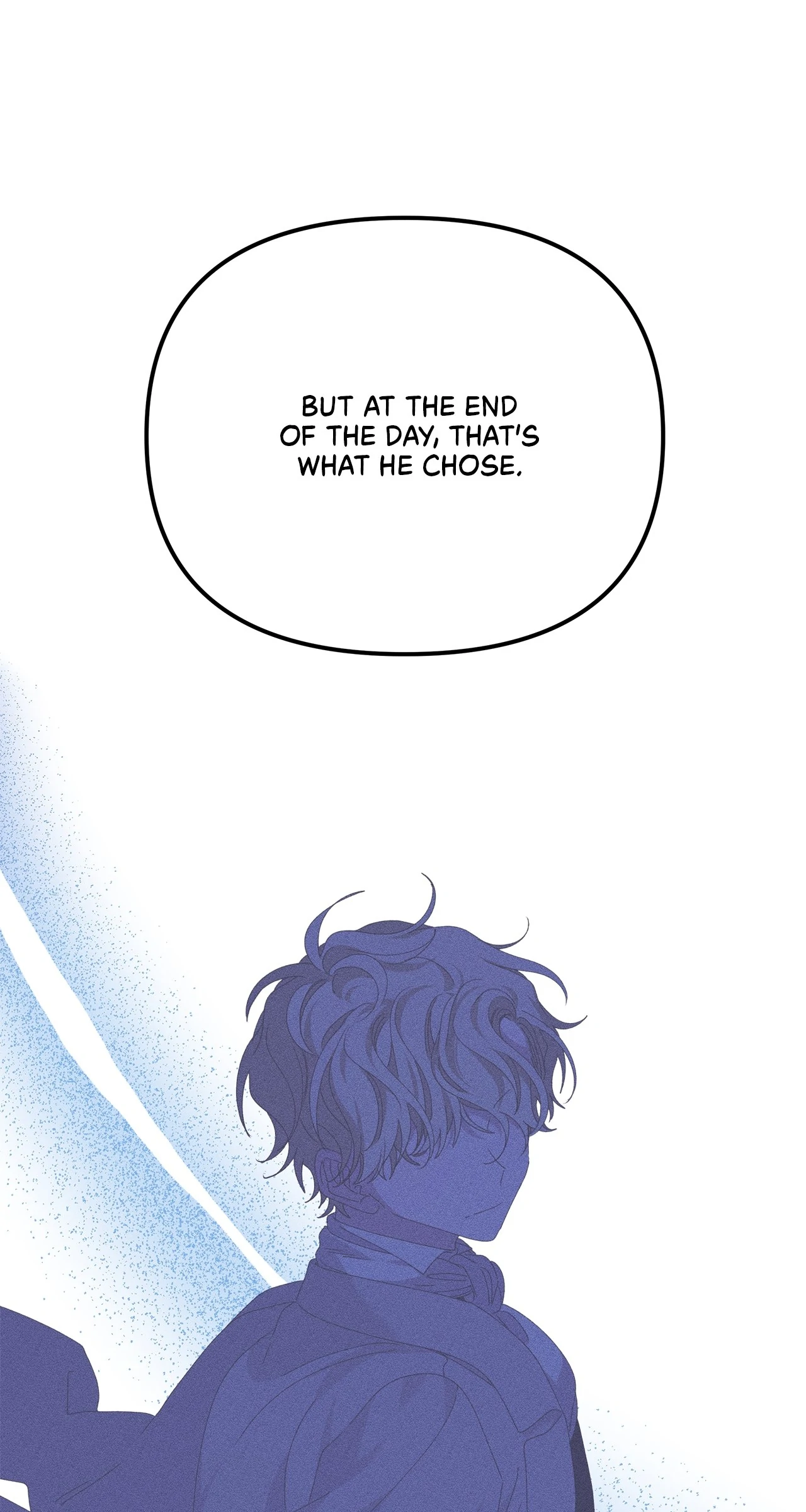 Foam of the Waves Chapter 46 - page 18