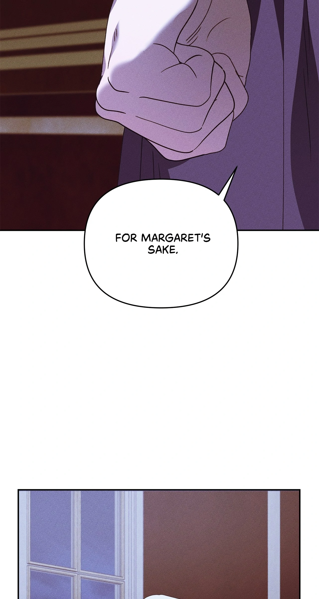 Foam of the Waves Chapter 46 - page 23