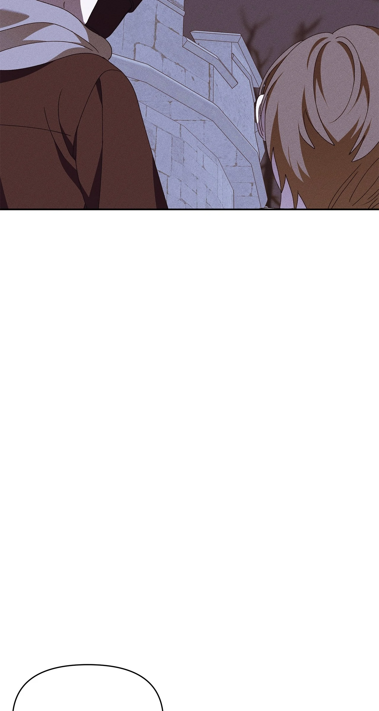 Foam of the Waves Chapter 46 - page 33