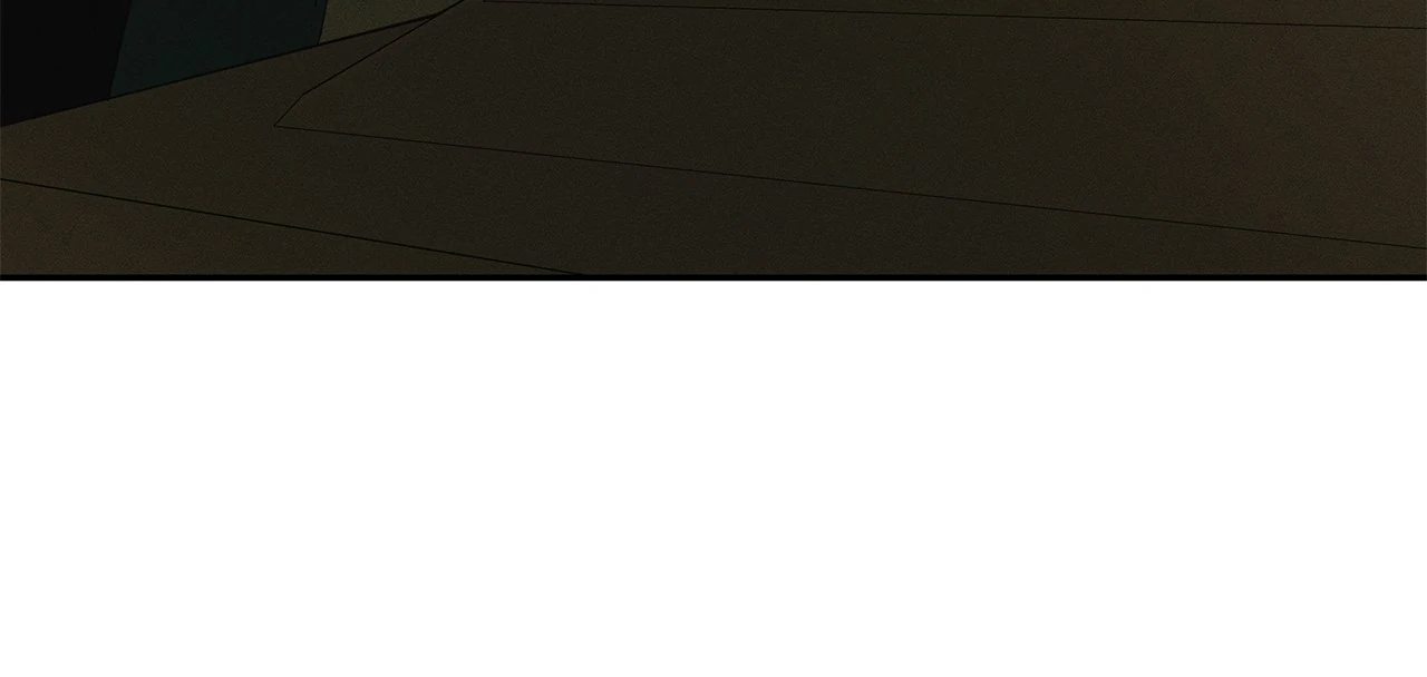 Foam of the Waves Chapter 46 - page 36