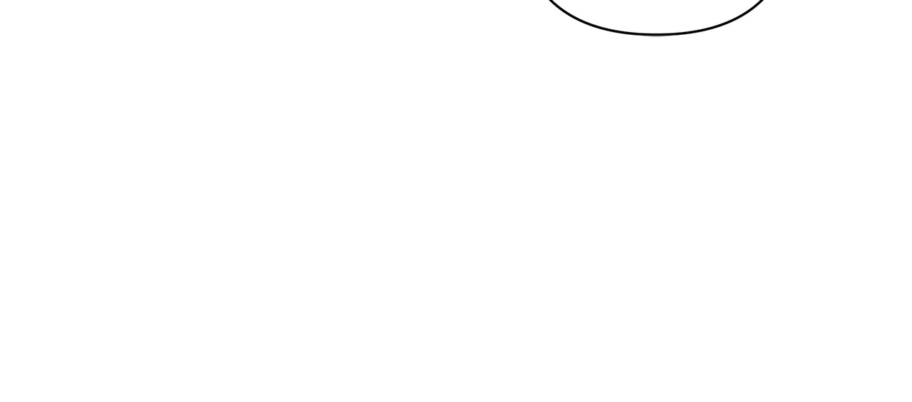 Foam of the Waves Chapter 46 - page 44