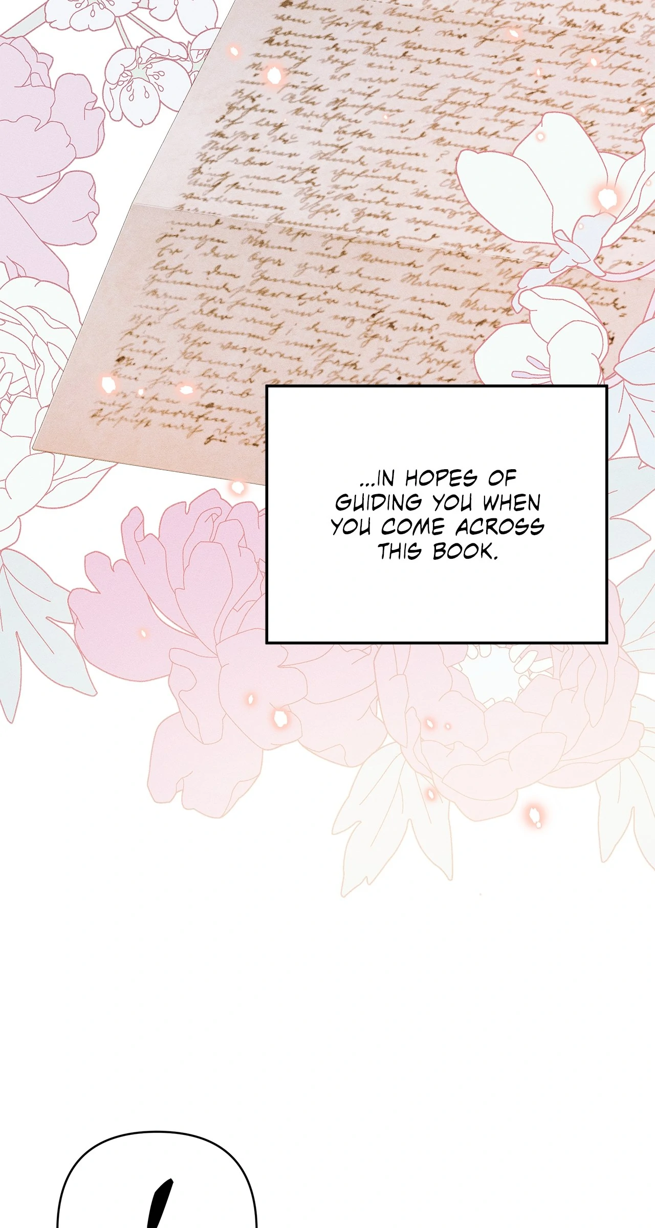 Foam of the Waves Chapter 46 - page 49