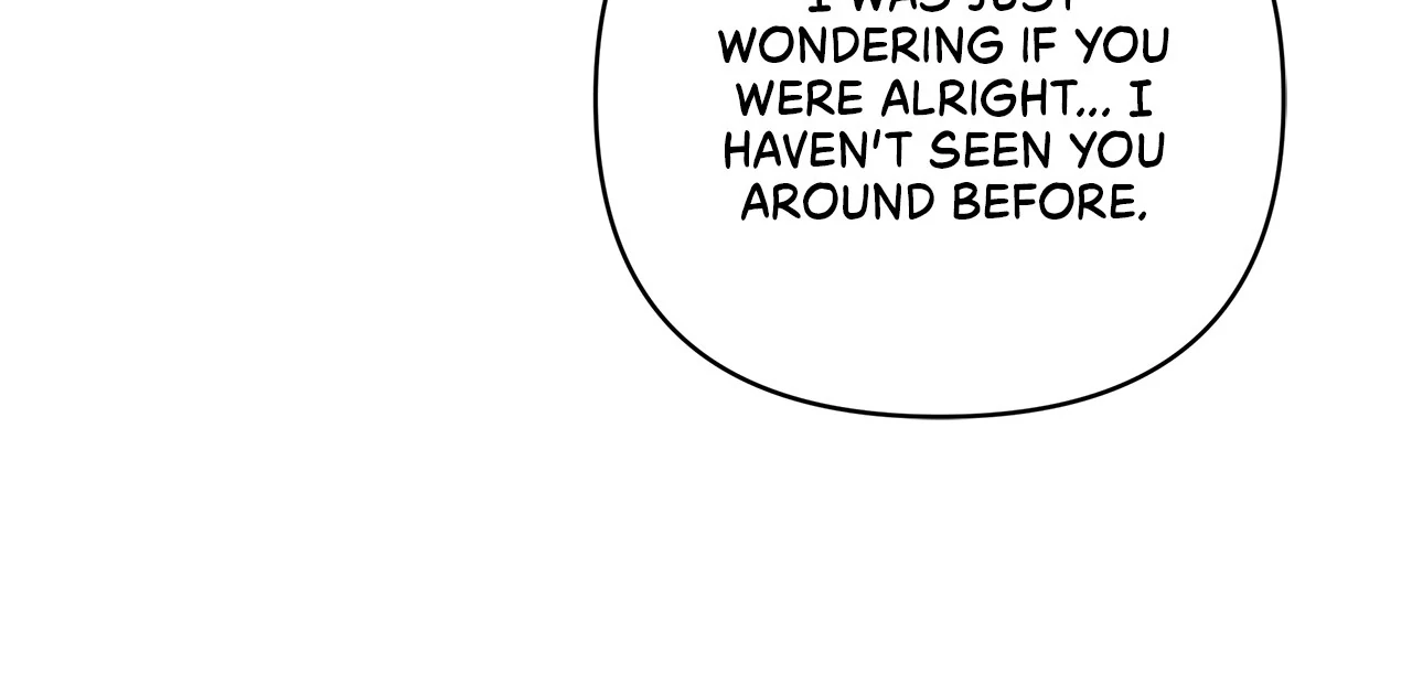 Foam of the Waves Chapter 46 - page 61