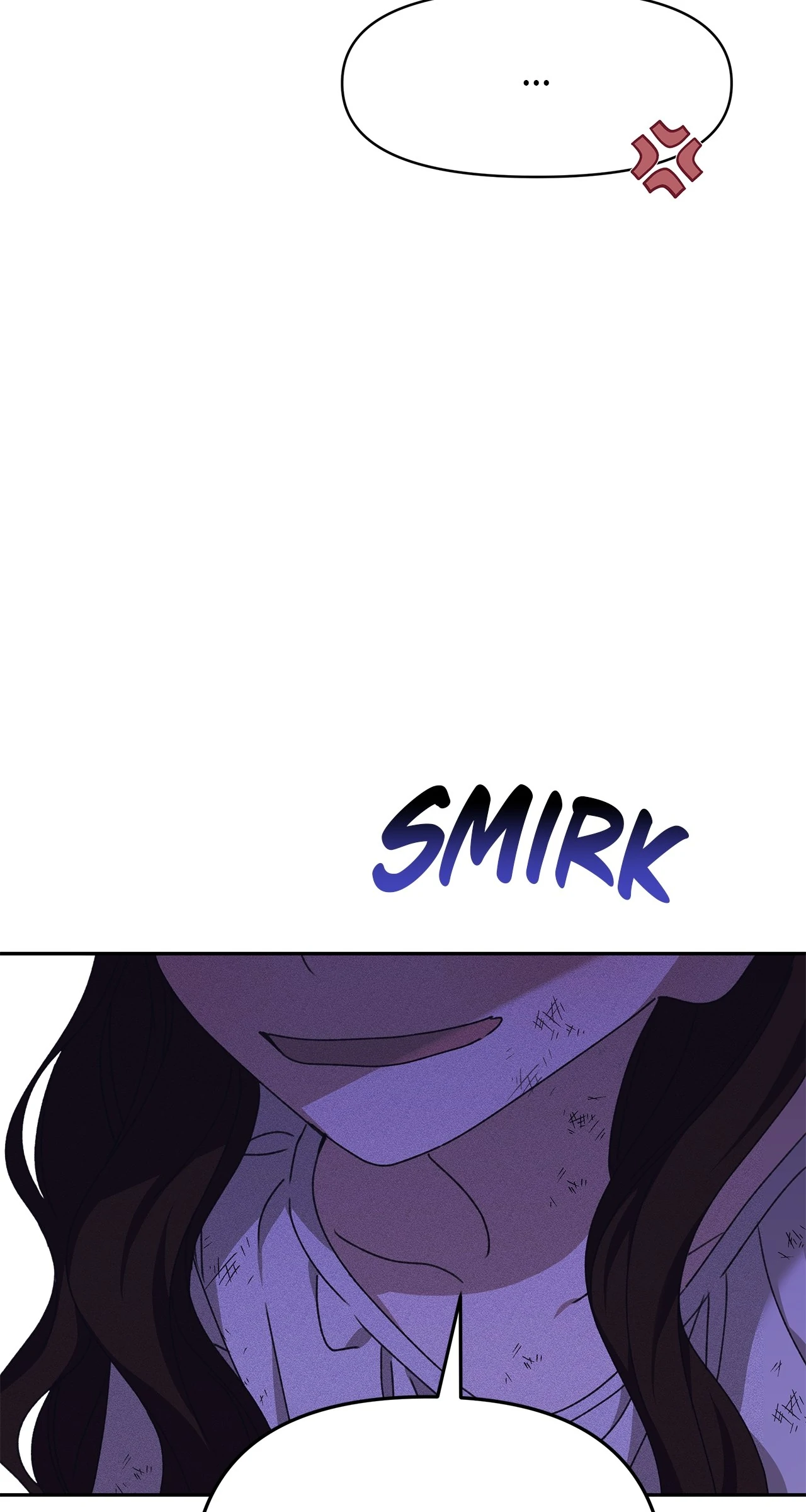 Foam of the Waves Chapter 46 - page 64