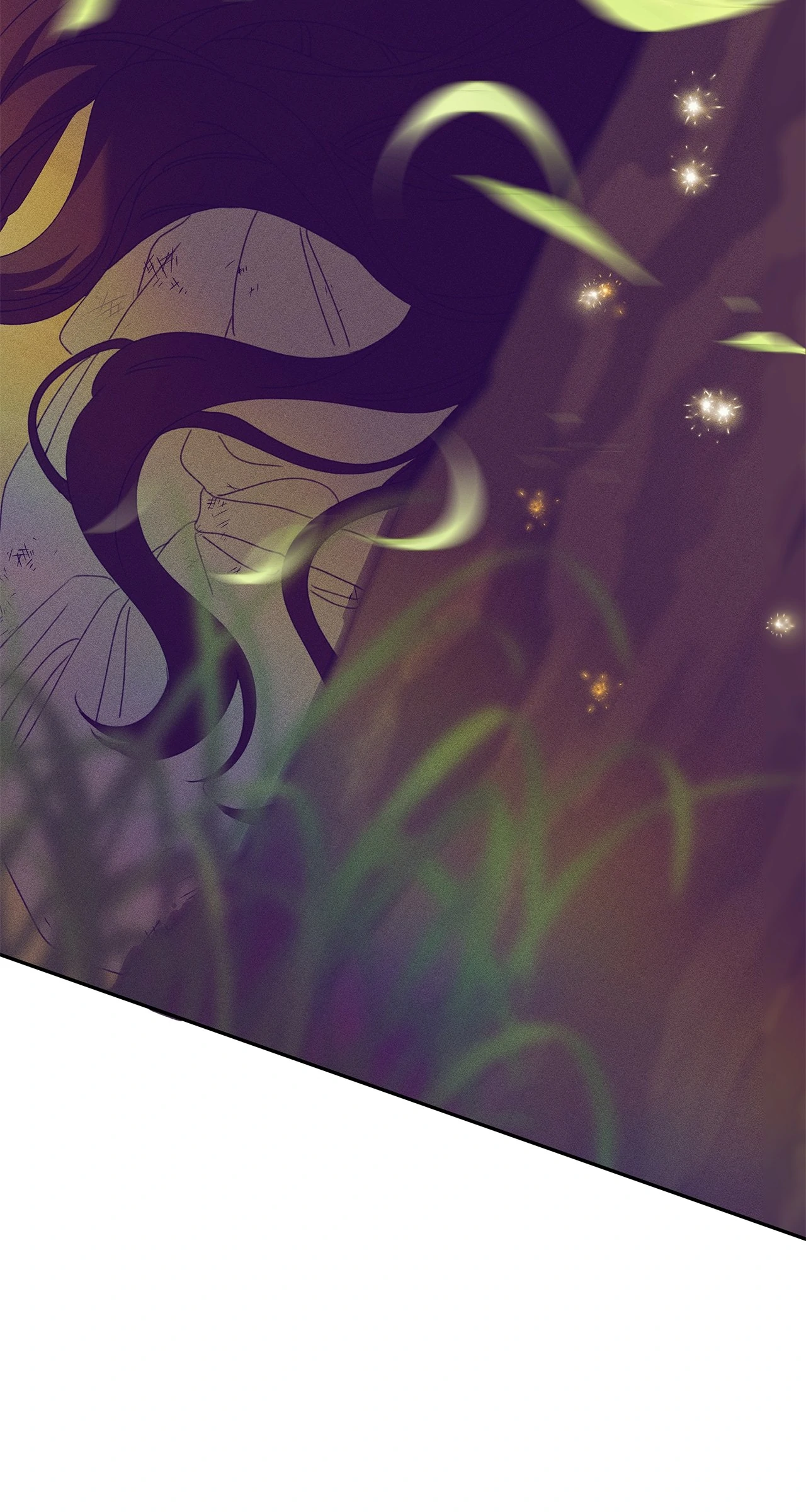 Foam of the Waves Chapter 46 - page 67