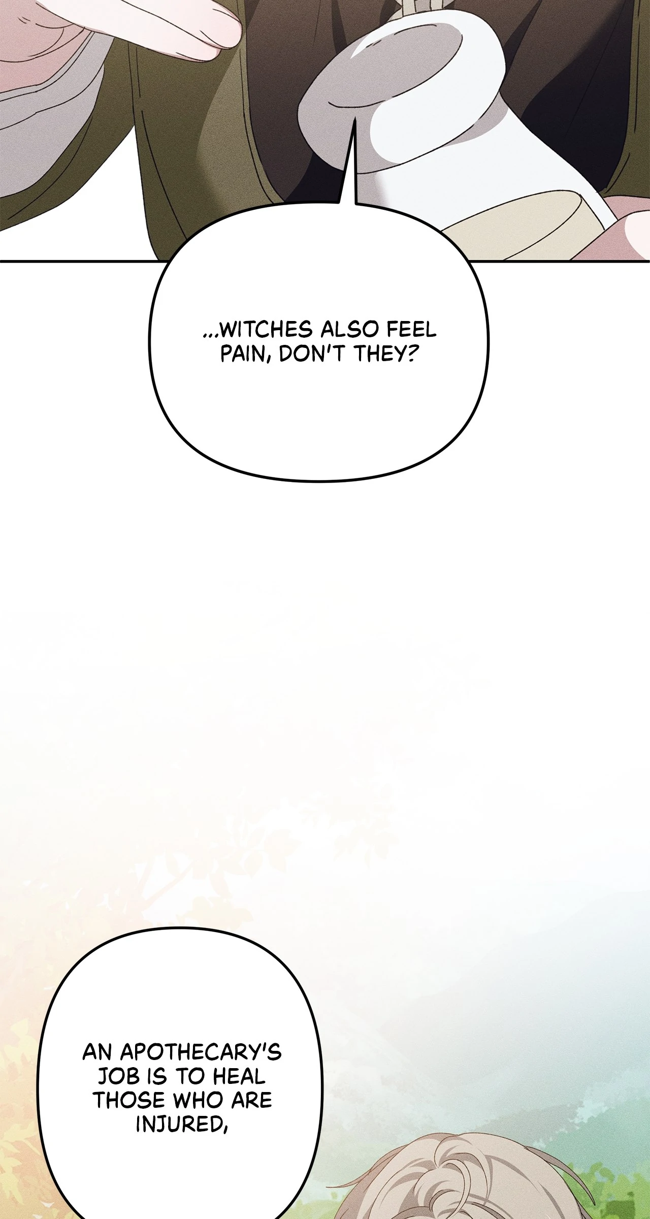 Foam of the Waves Chapter 46 - page 74