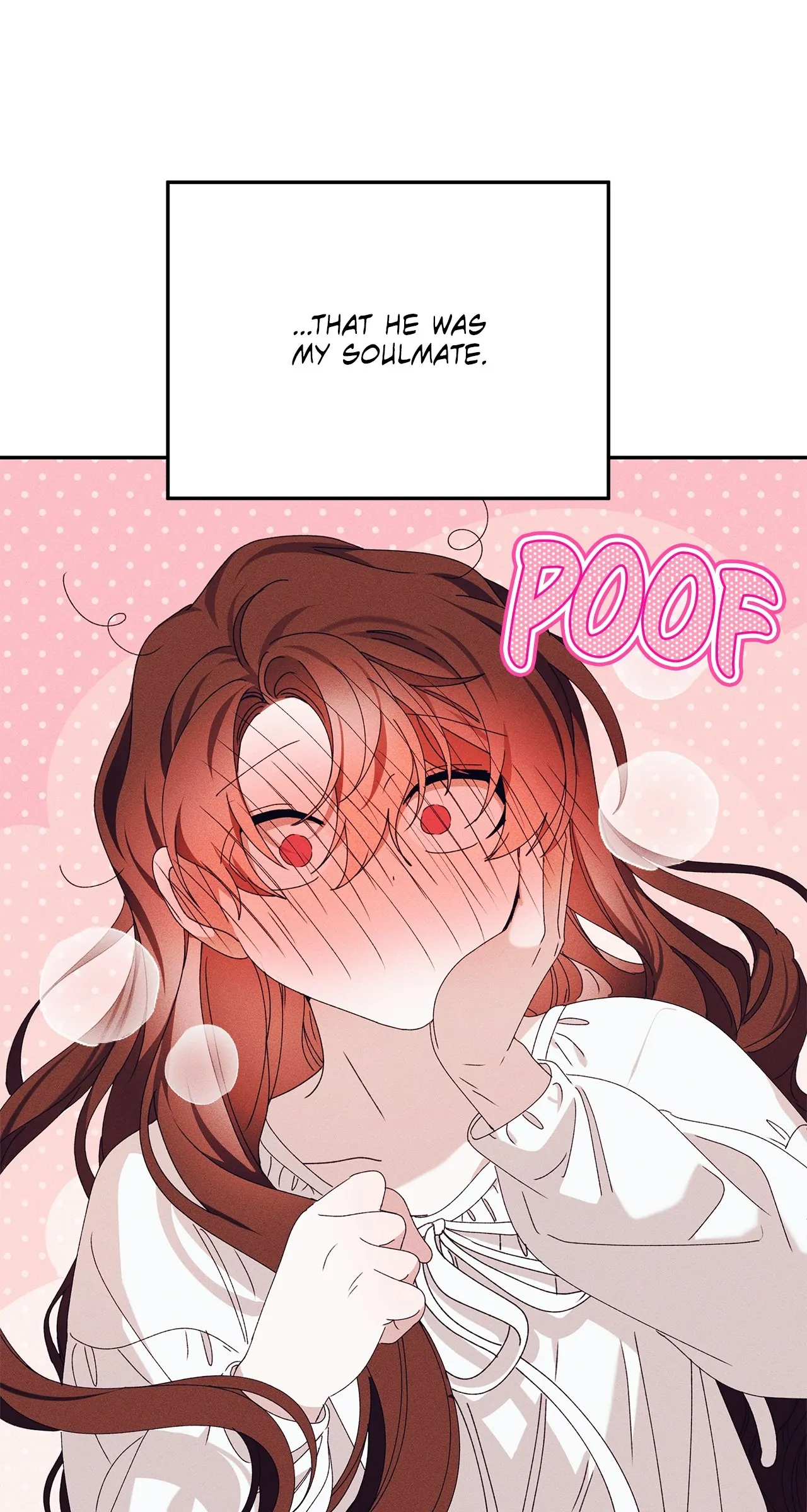 Foam of the Waves Chapter 46 - page 78