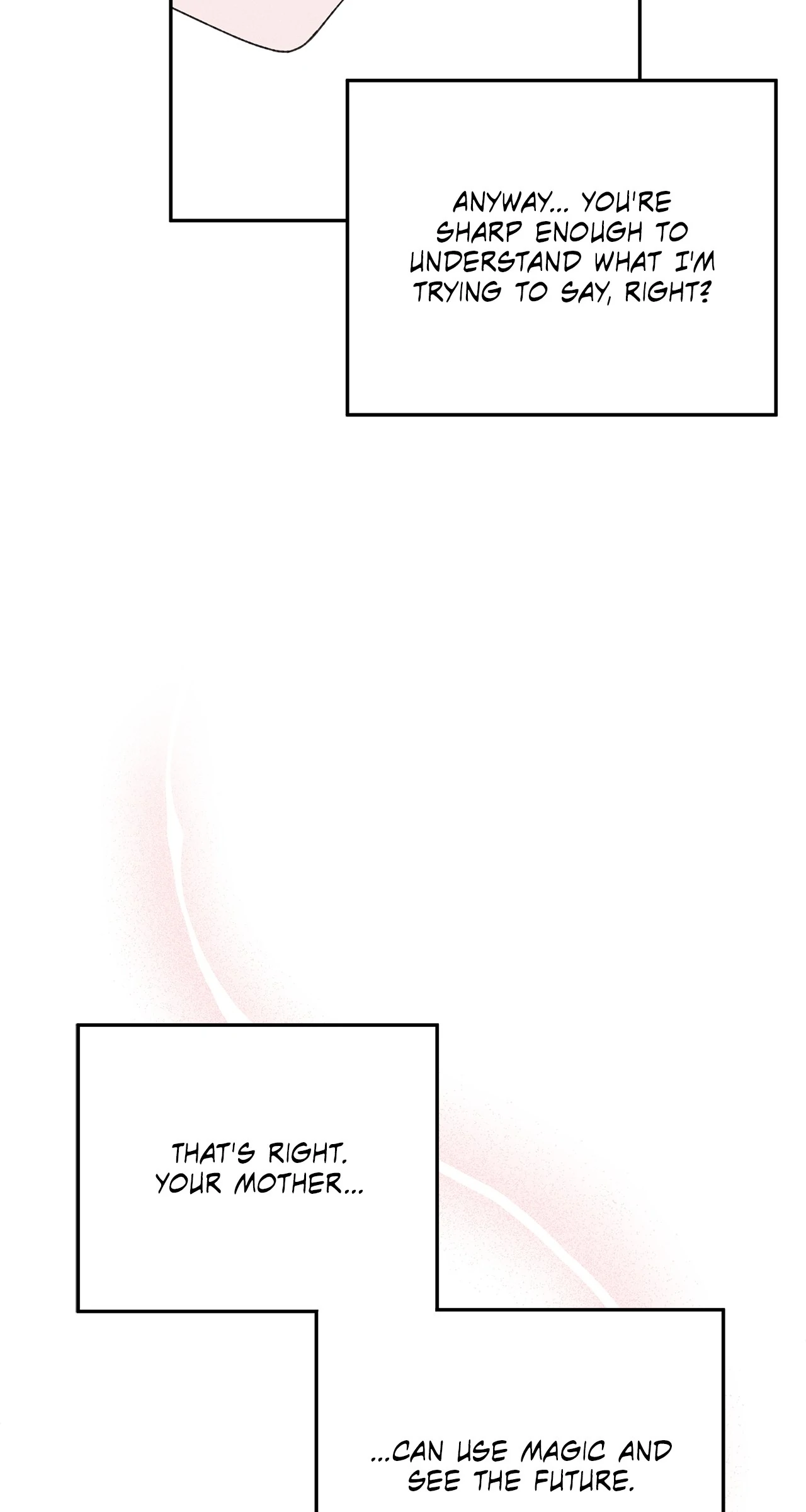 Foam of the Waves Chapter 46 - page 81