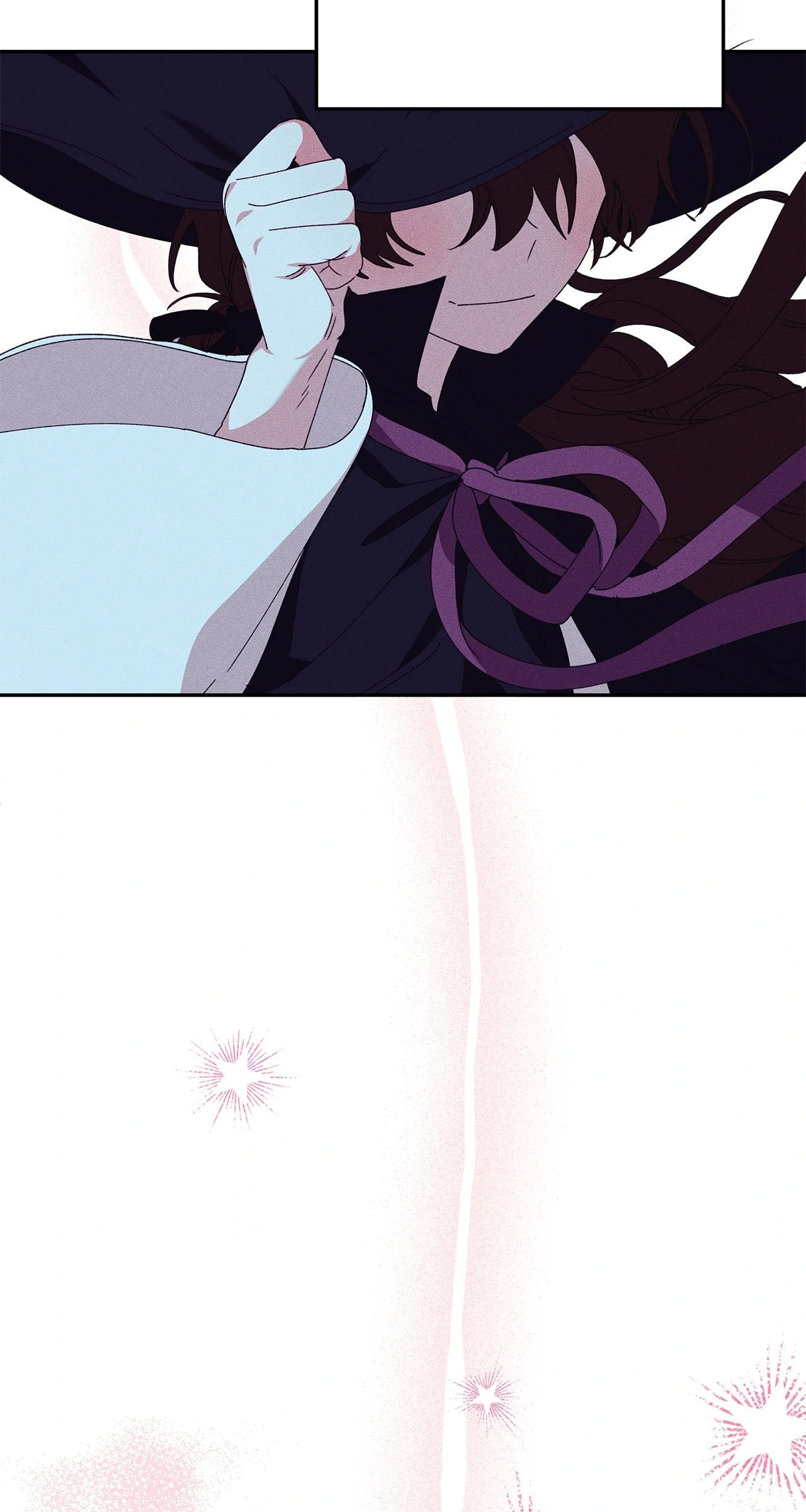 Foam of the Waves Chapter 46 - page 82
