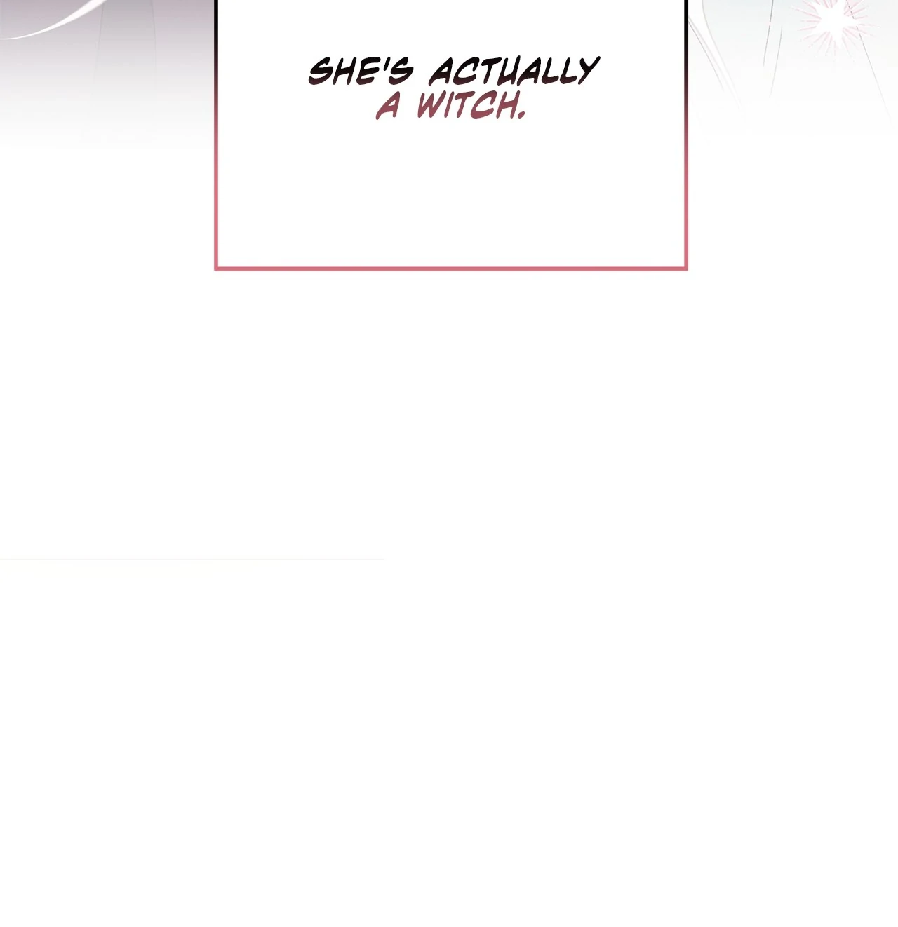 Foam of the Waves Chapter 46 - page 84