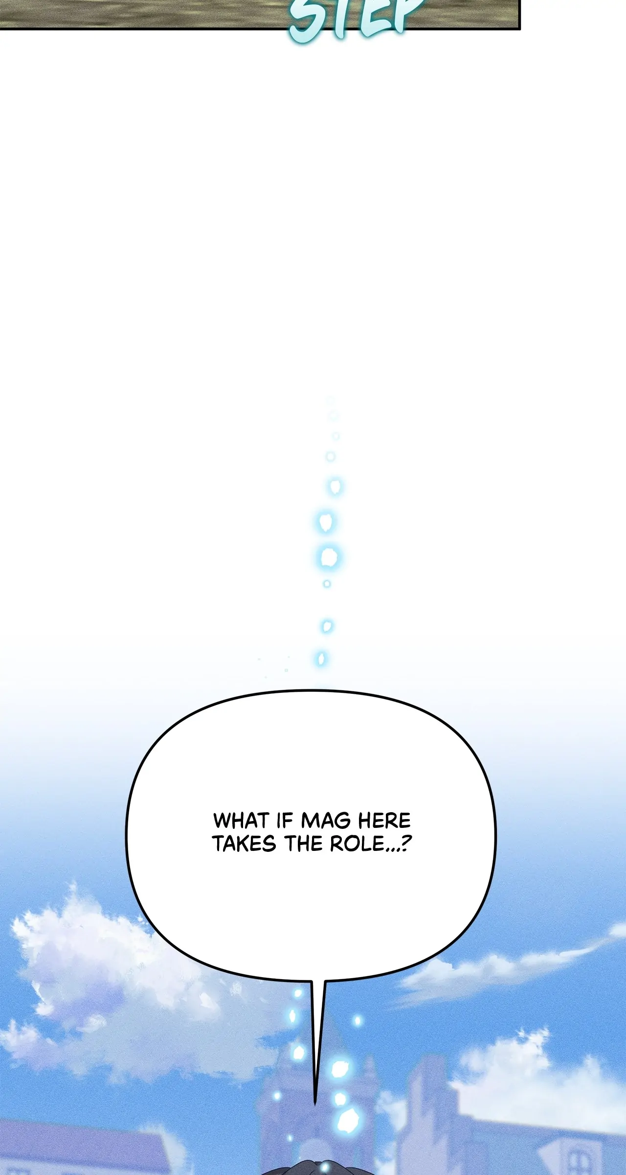 Foam of the Waves Chapter 27 - page 16