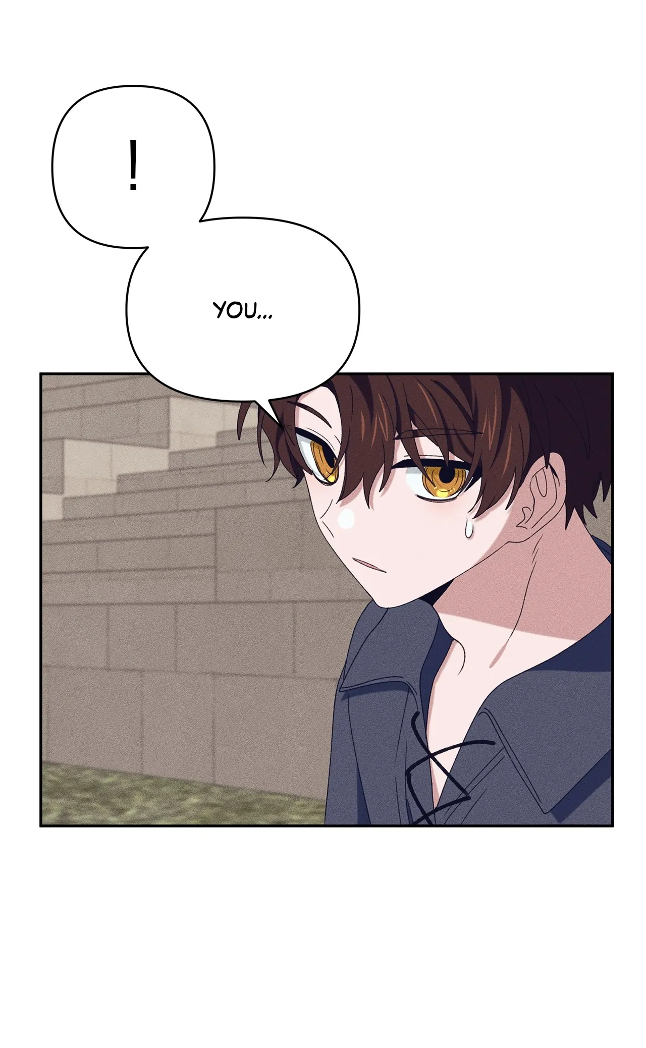 Foam of the Waves Chapter 27 - page 49