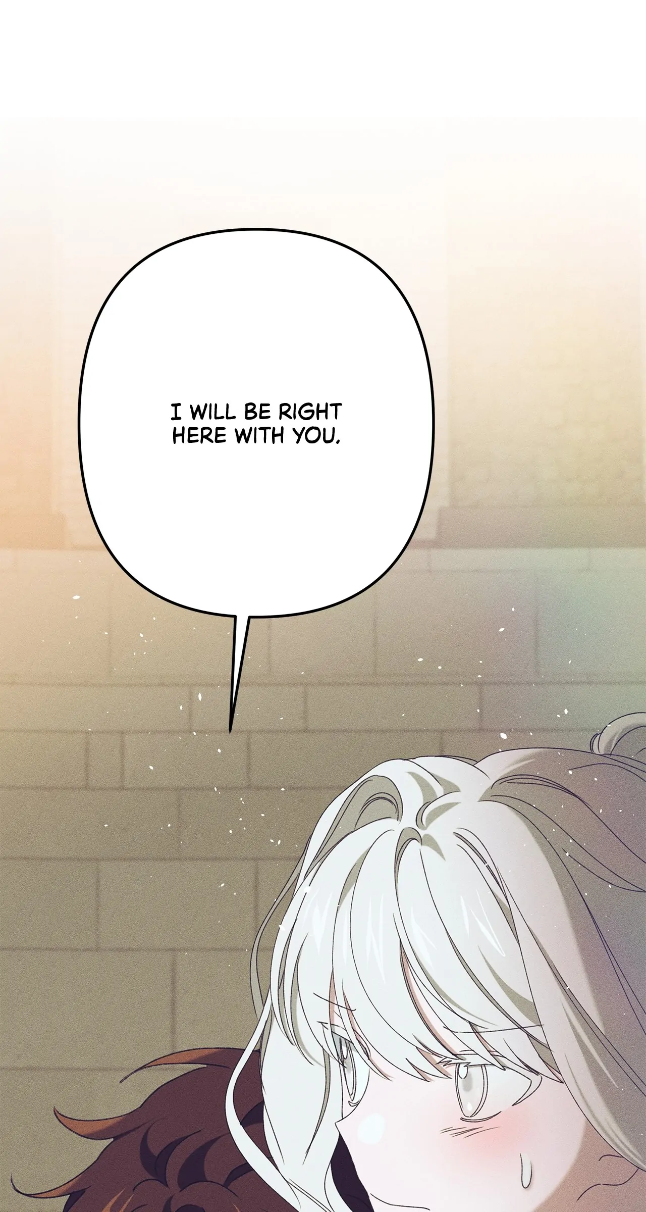 Foam of the Waves Chapter 27 - page 51