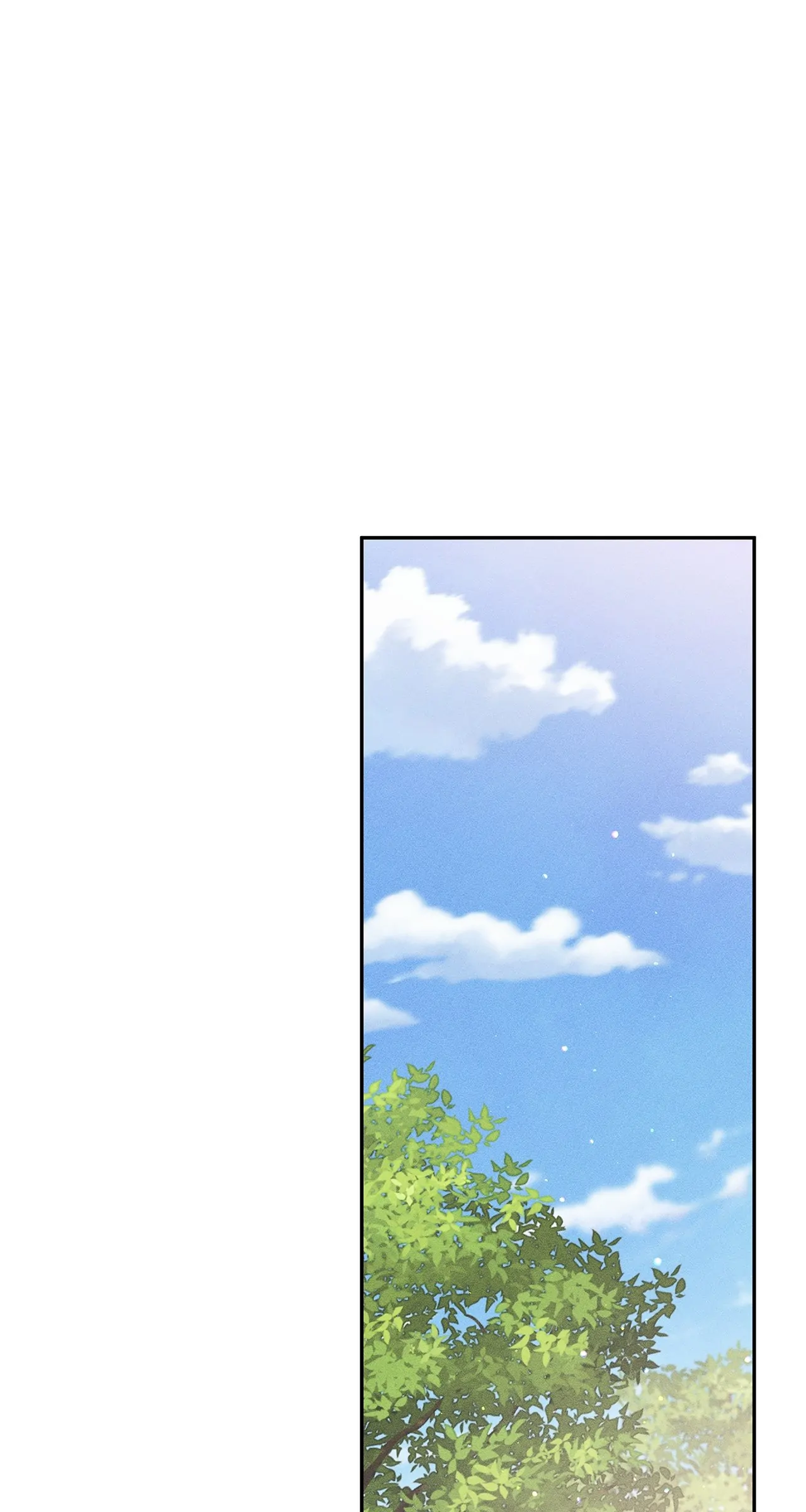 Foam of the Waves Chapter 27 - page 63