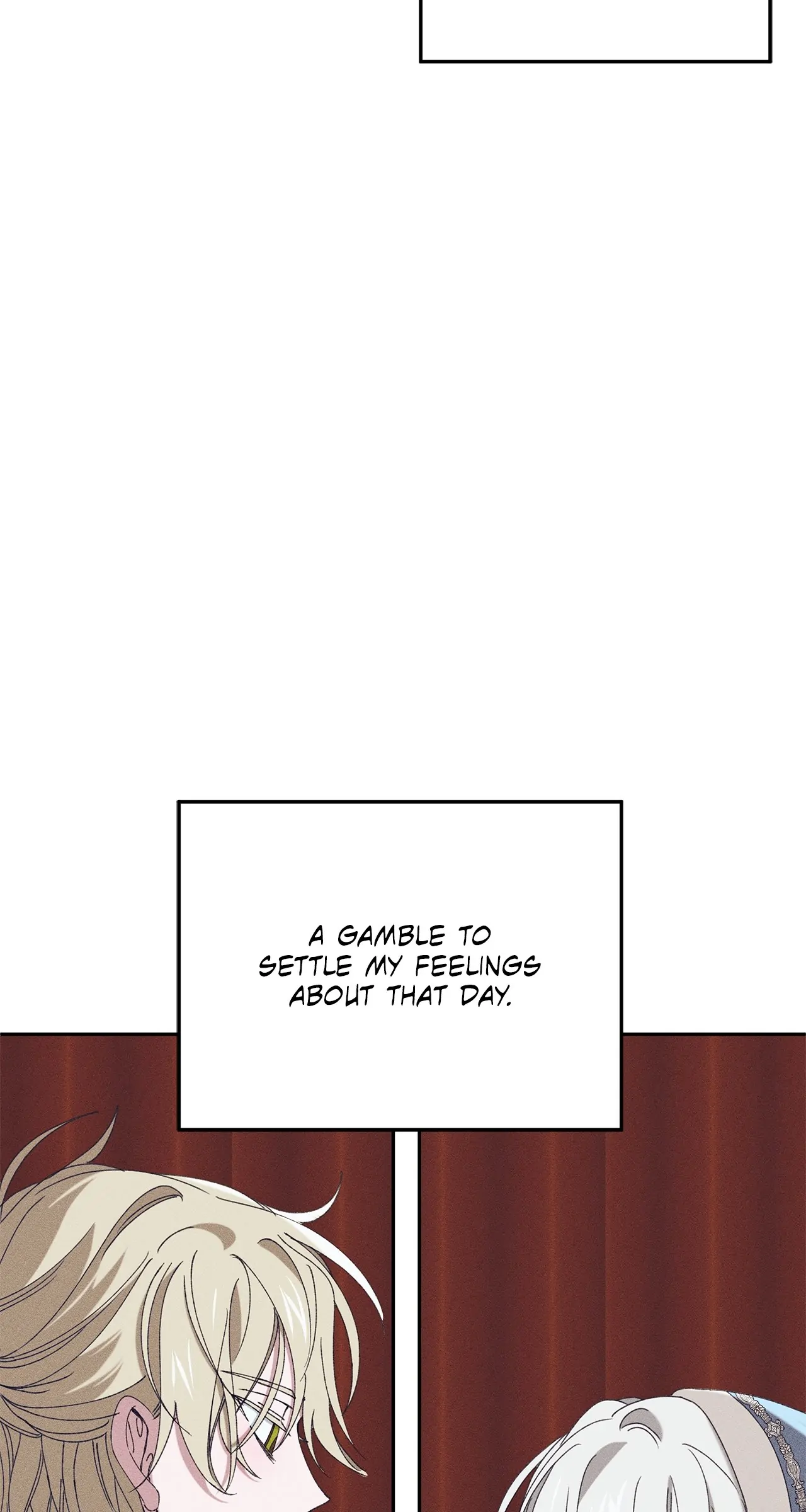 Foam of the Waves Chapter 27 - page 76