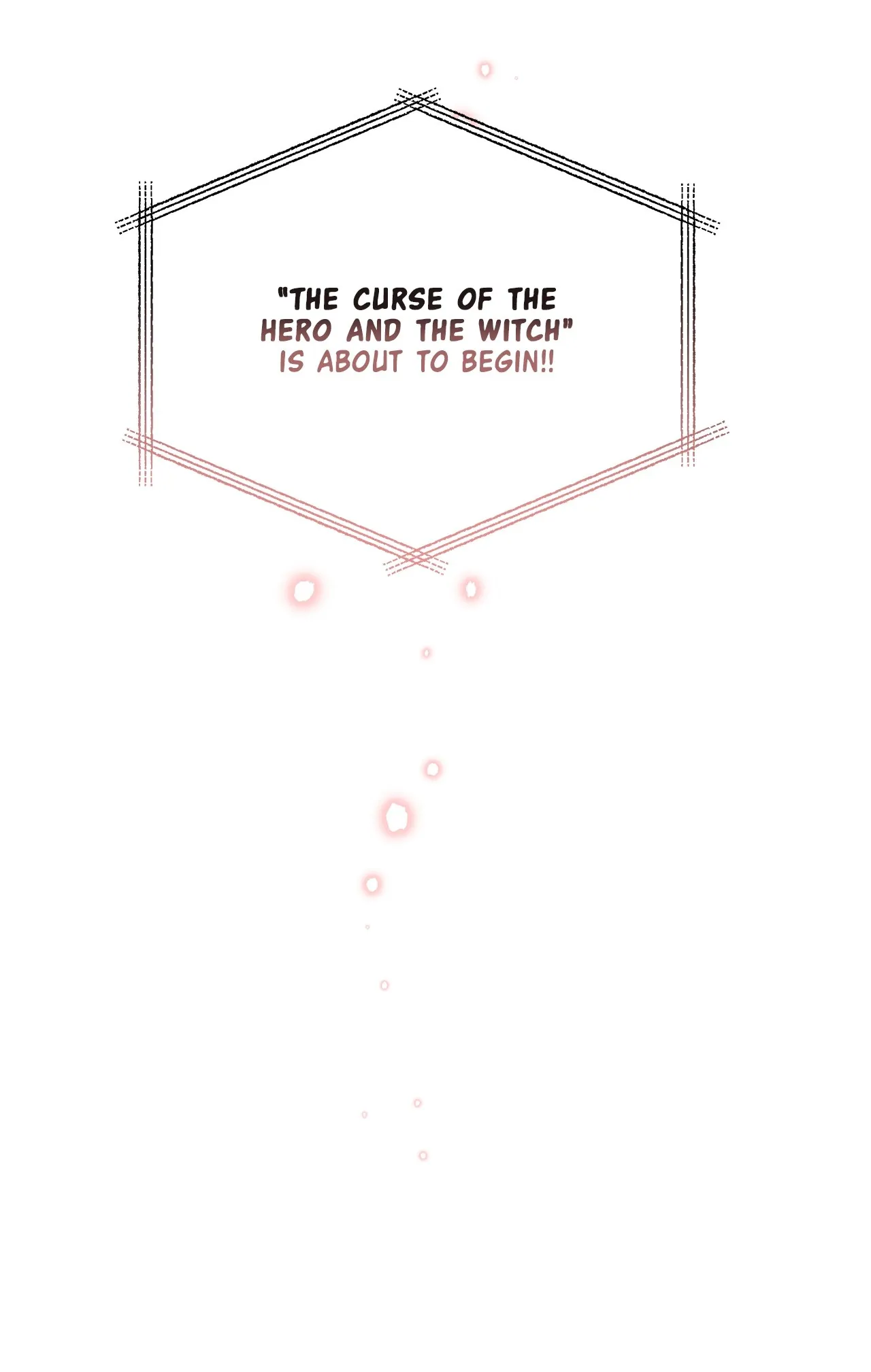 Foam of the Waves Chapter 27 - page 78