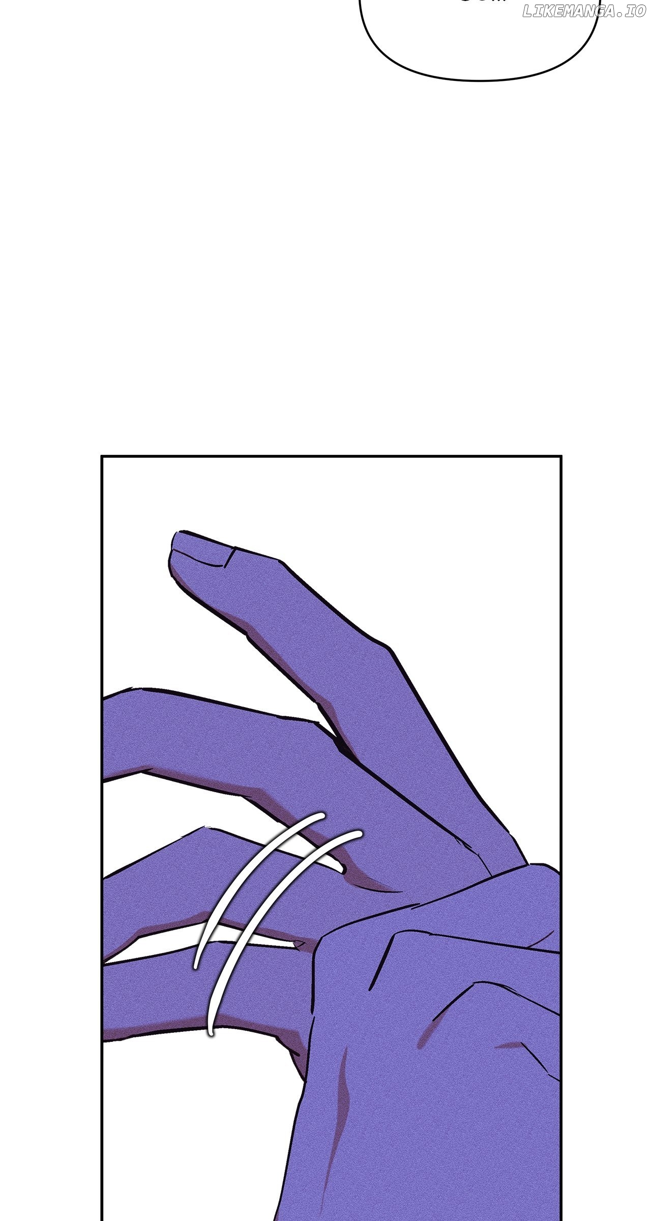 Foam of the Waves Chapter 33 - page 17