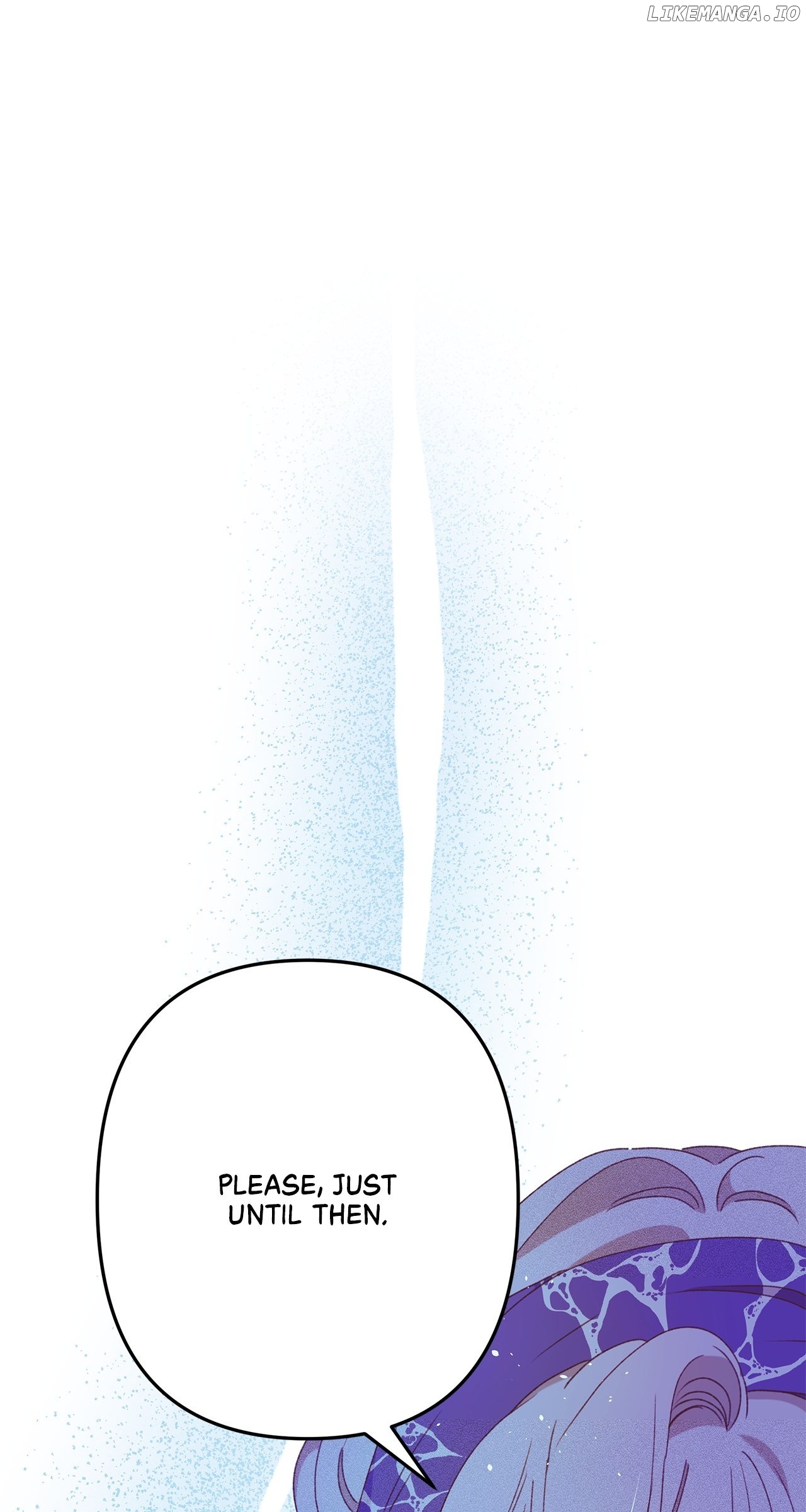 Foam of the Waves Chapter 33 - page 19