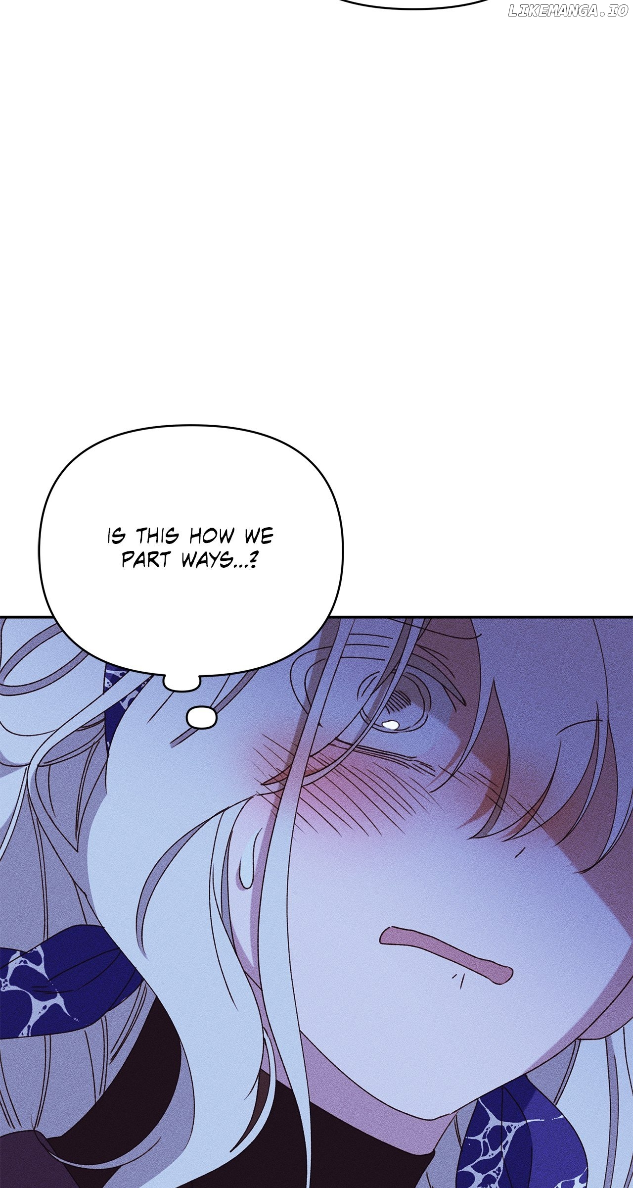 Foam of the Waves Chapter 33 - page 64