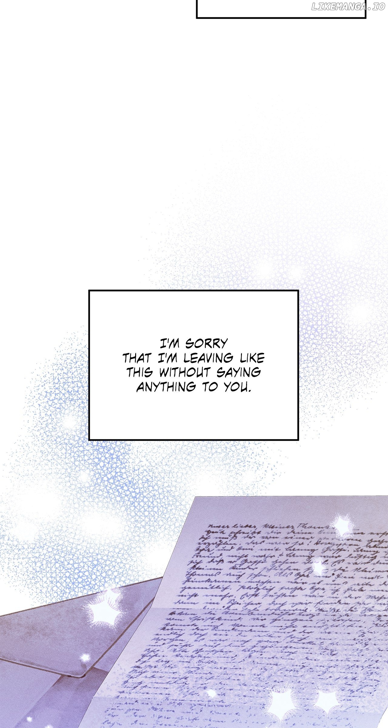 Foam of the Waves Chapter 33 - page 69
