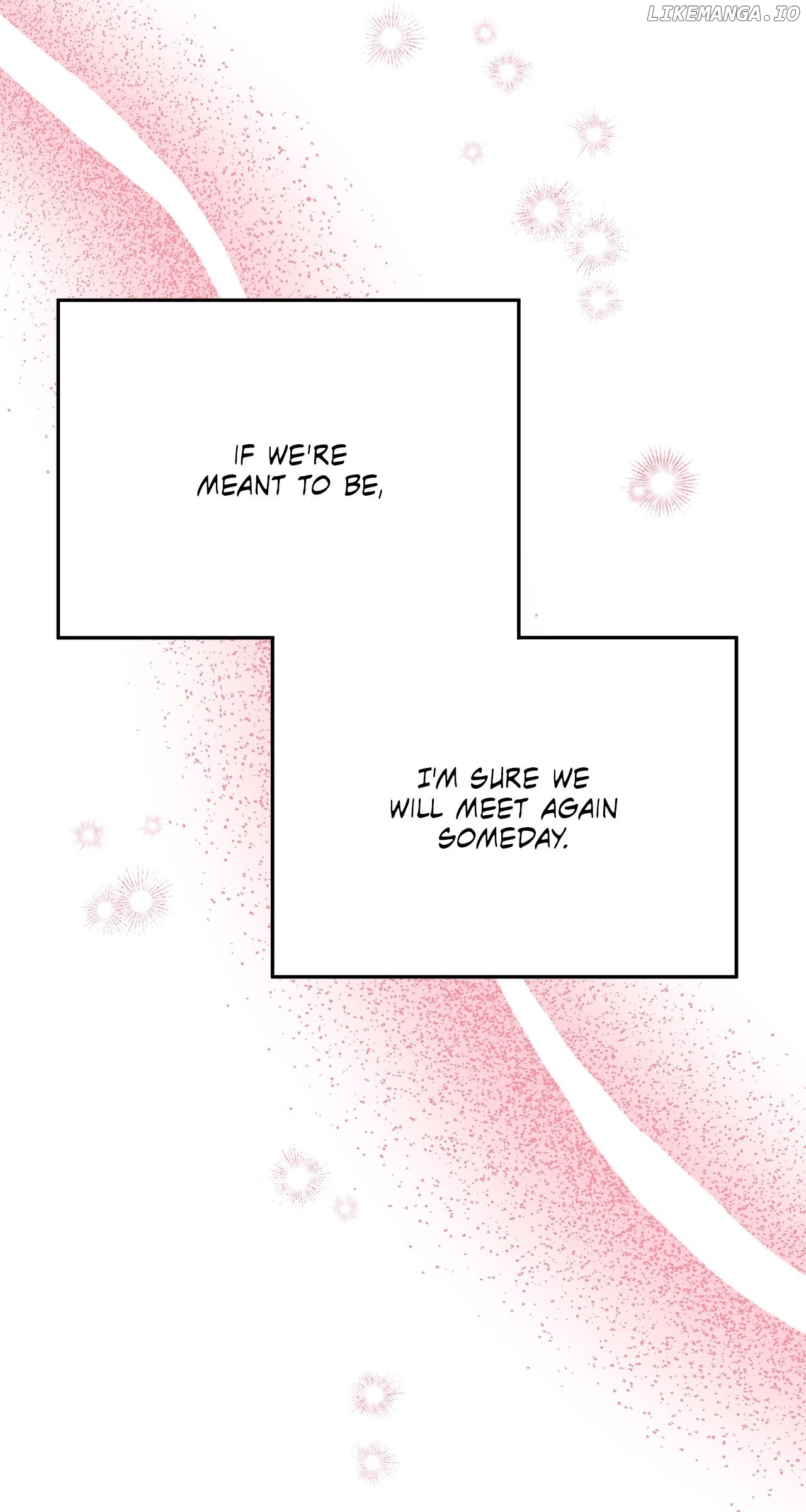 Foam of the Waves Chapter 33 - page 77