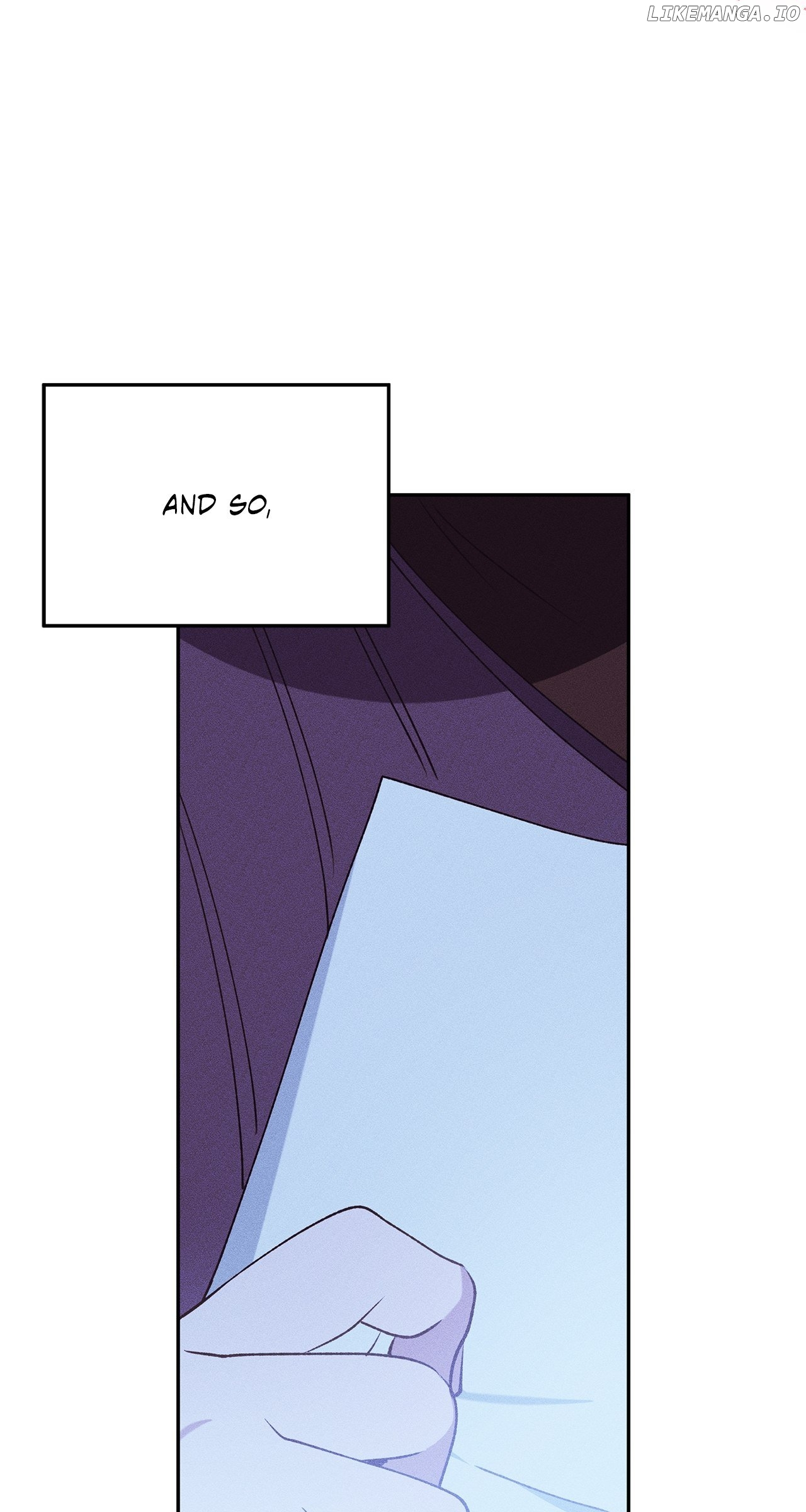 Foam of the Waves Chapter 33 - page 78