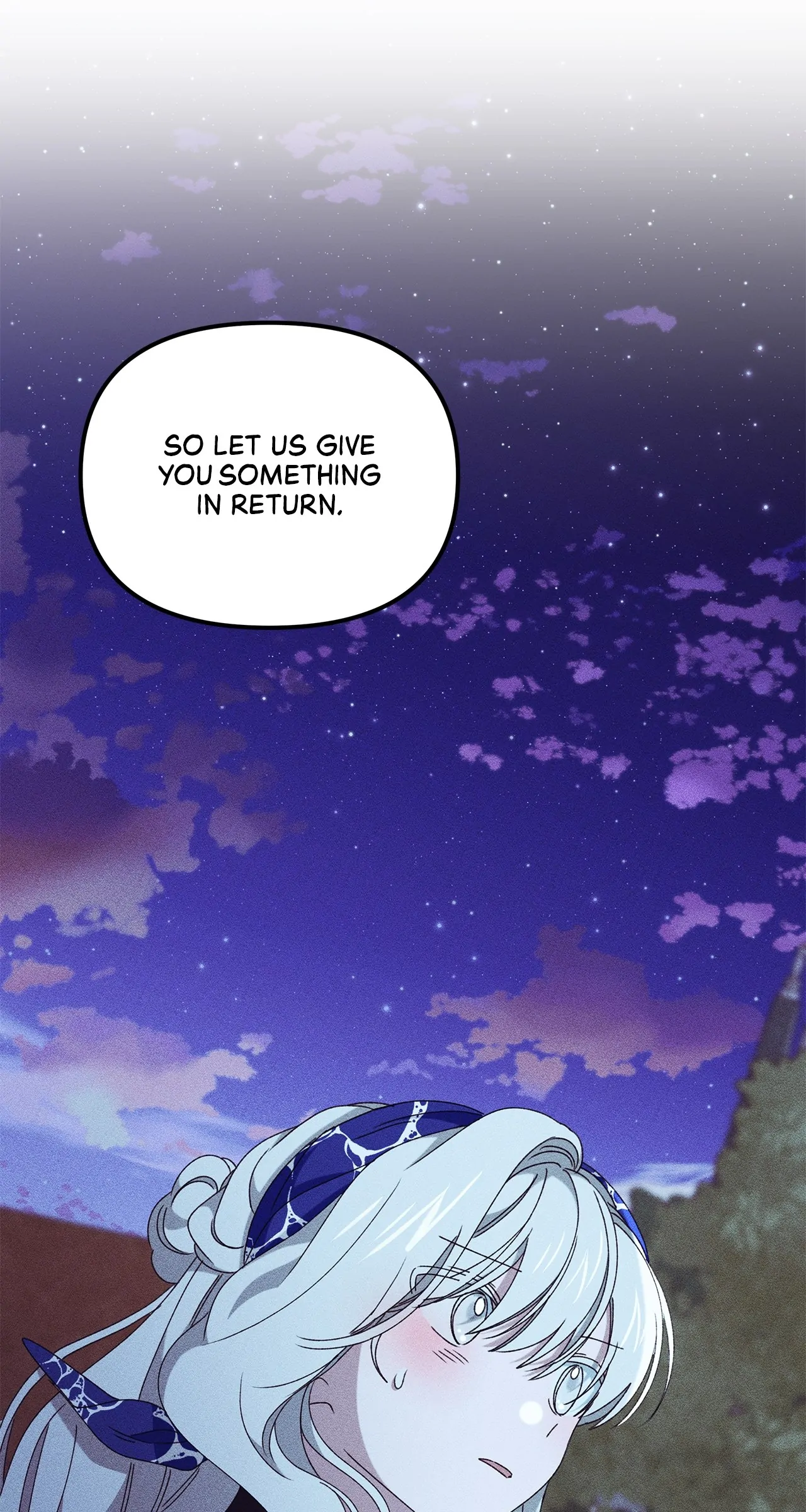 Foam of the Waves Chapter 34 - page 31