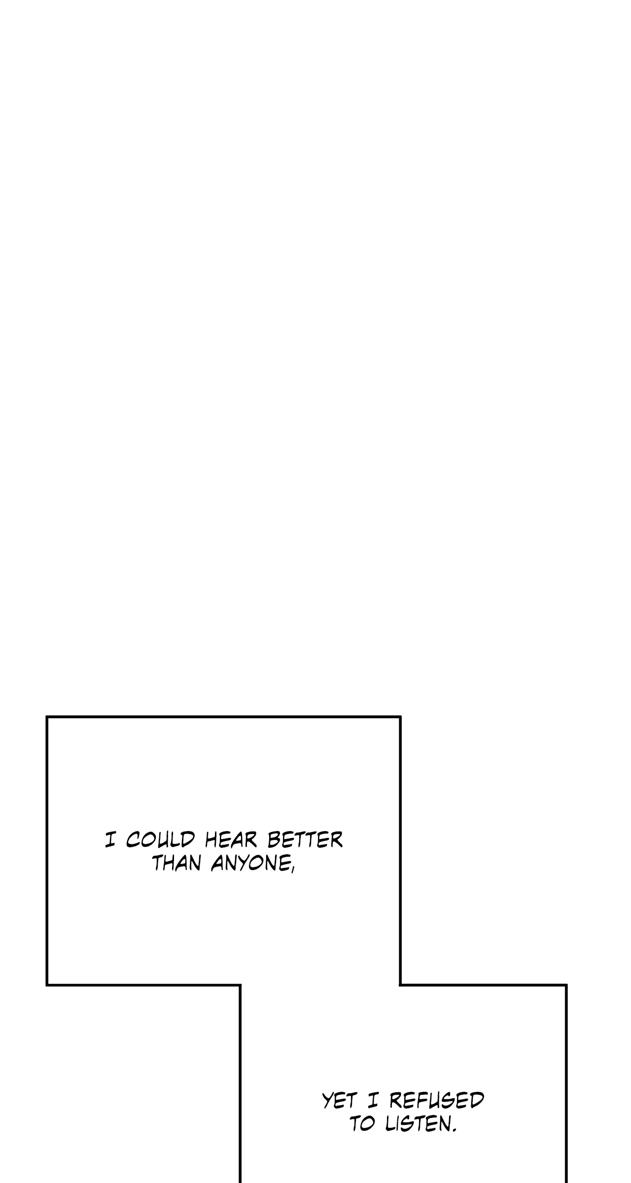 Foam of the Waves Chapter 34 - page 39