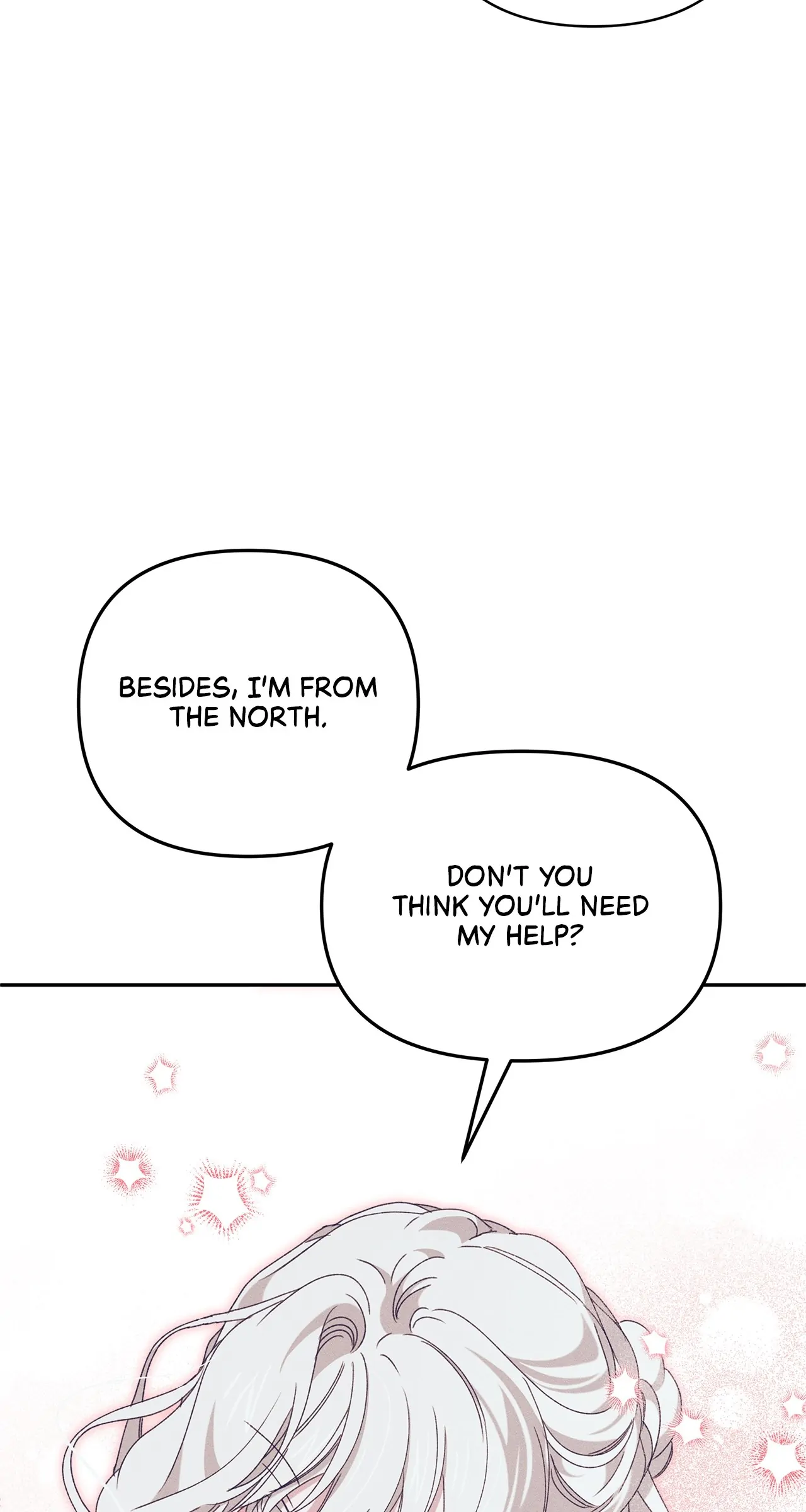 Foam of the Waves Chapter 34 - page 63
