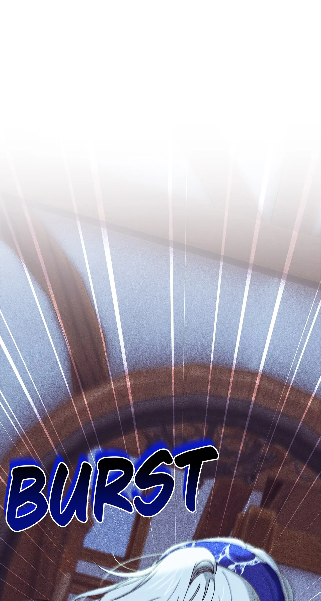 Foam of the Waves Chapter 34 - page 7