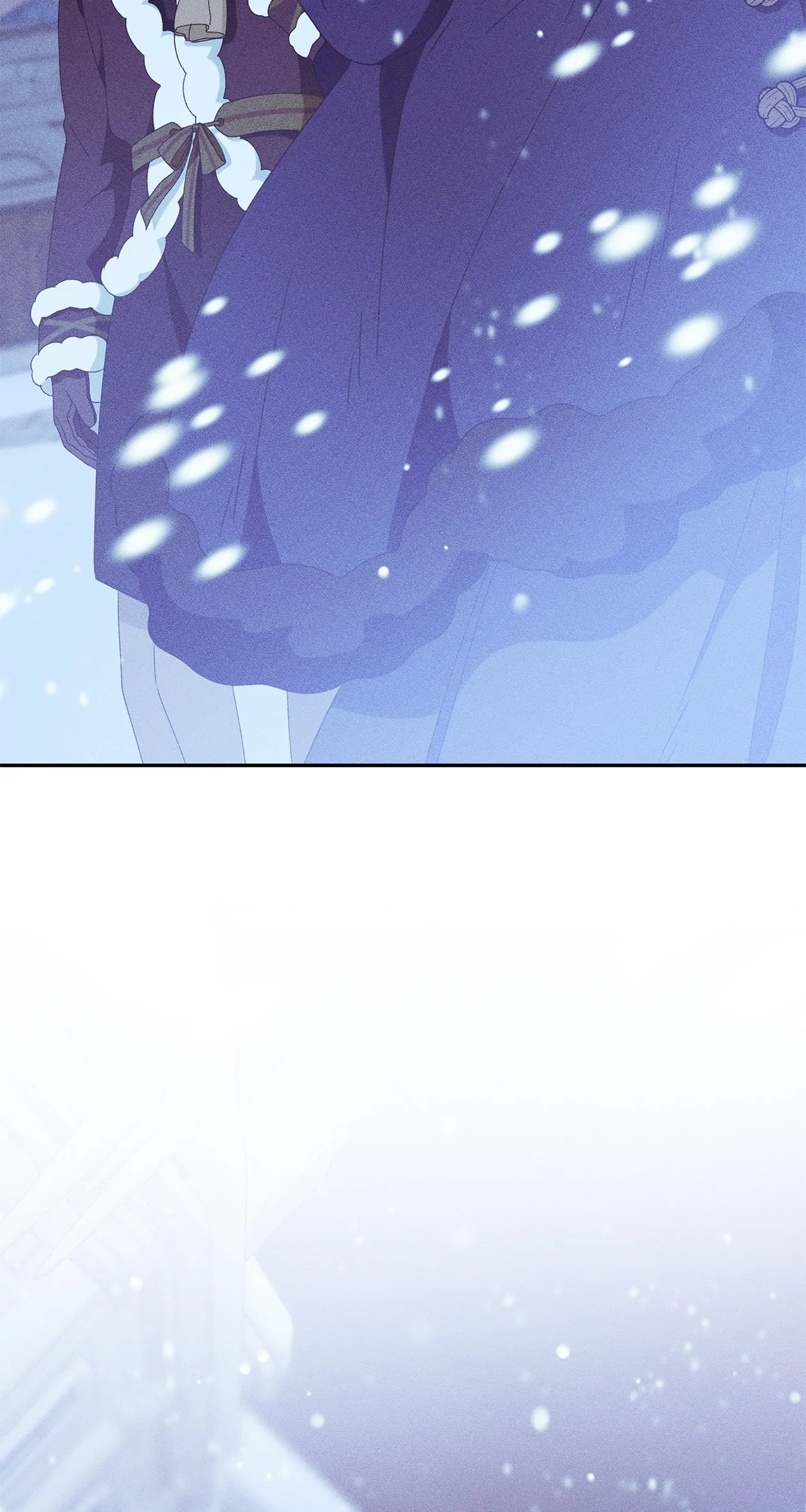 Foam of the Waves Chapter 34 - page 87