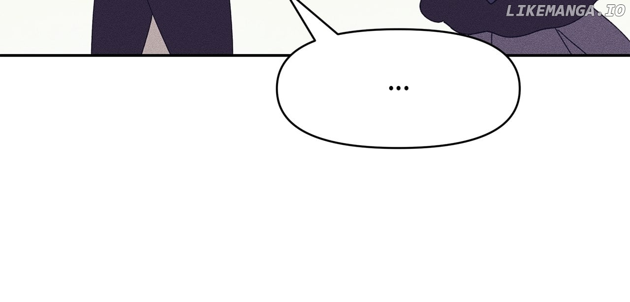 Foam of the Waves Chapter 35 - page 32