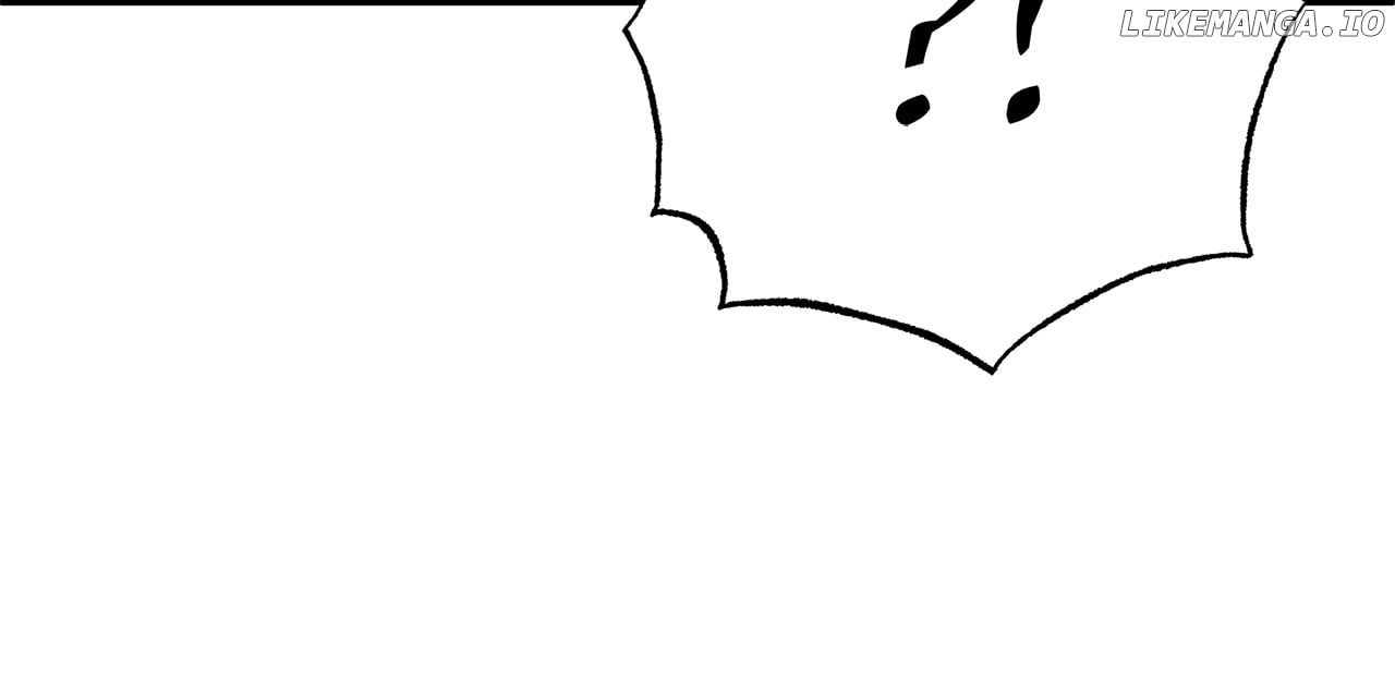 Foam of the Waves Chapter 35 - page 40