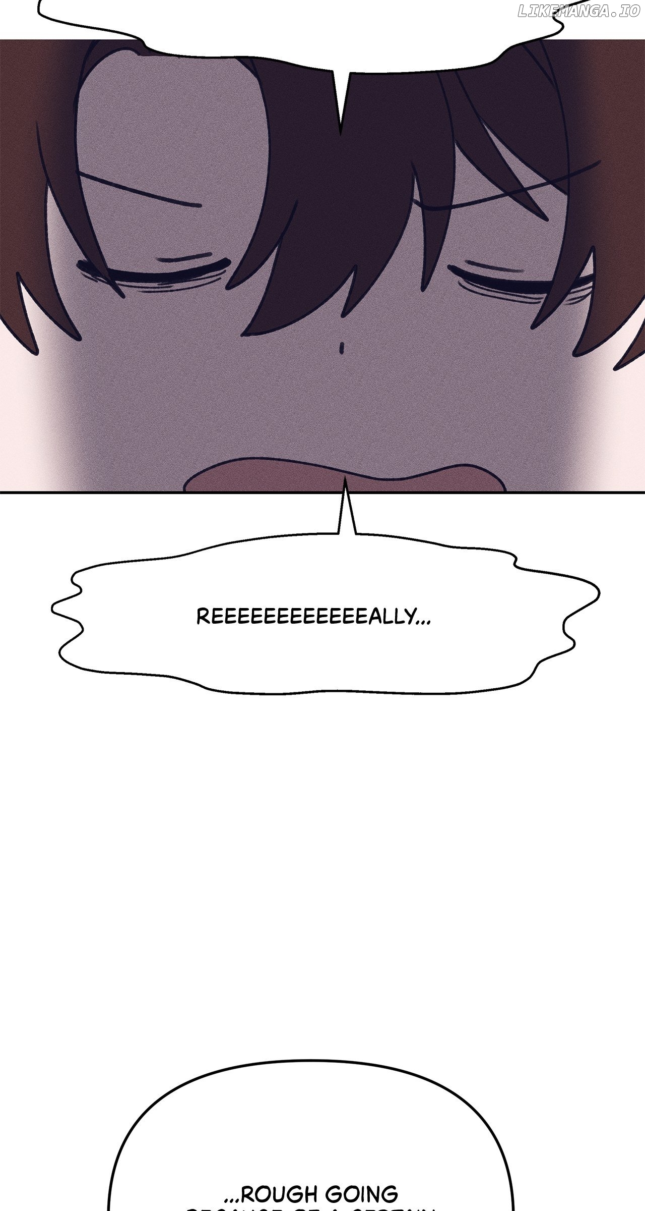 Foam of the Waves Chapter 35 - page 5
