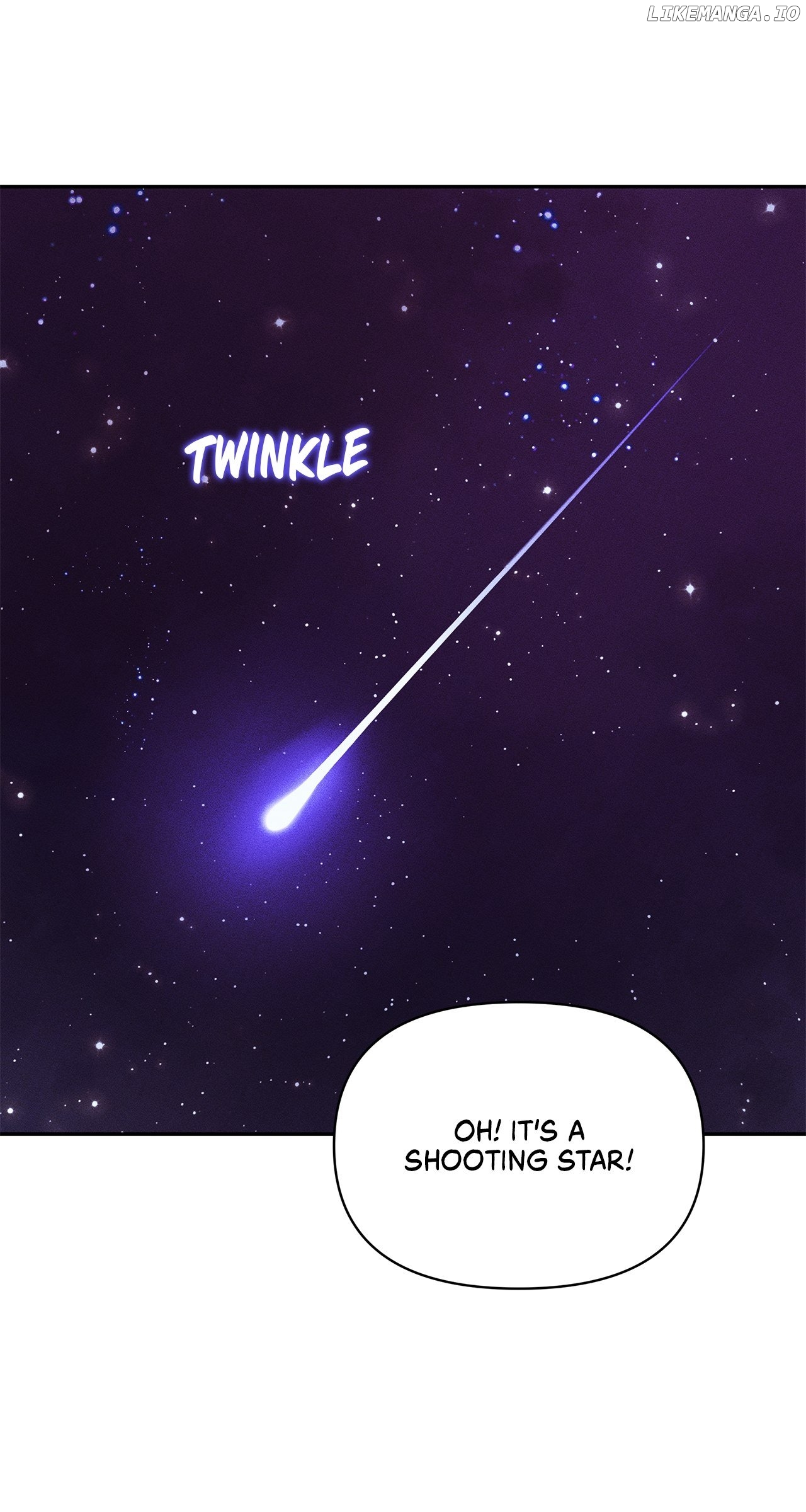 Foam of the Waves Chapter 35 - page 53