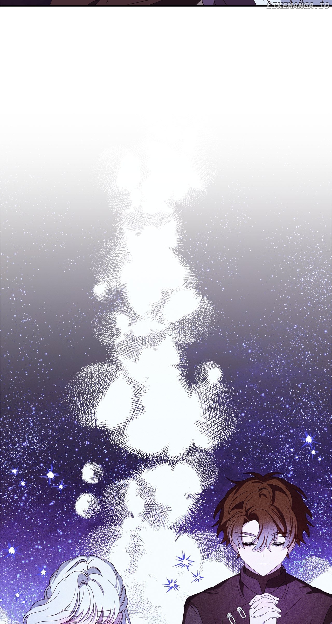 Foam of the Waves Chapter 35 - page 62