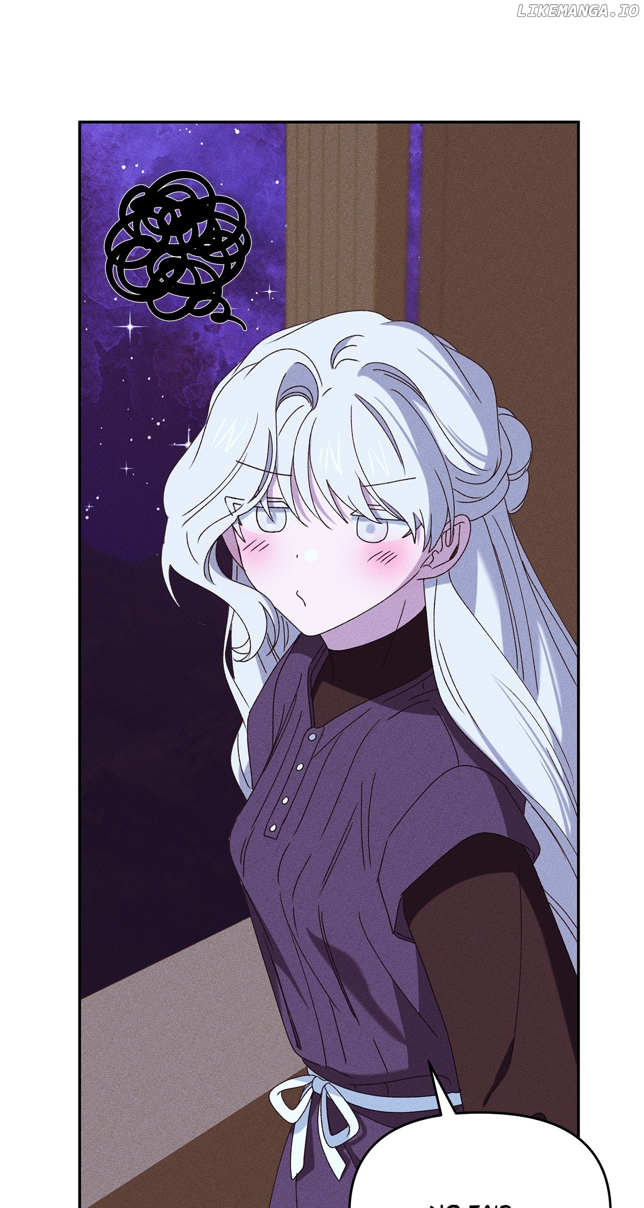Foam of the Waves Chapter 35 - page 68