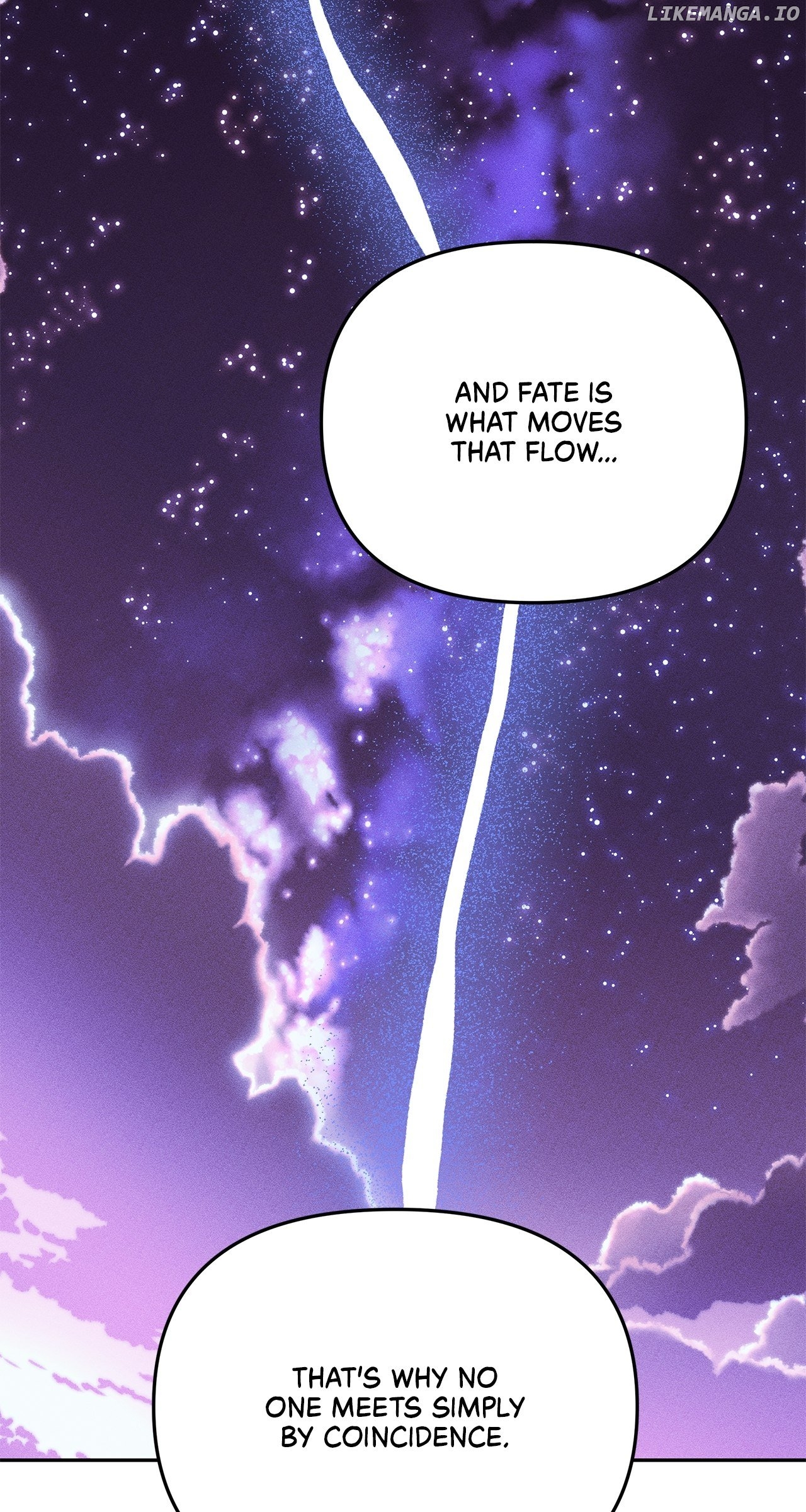 Foam of the Waves Chapter 35 - page 77