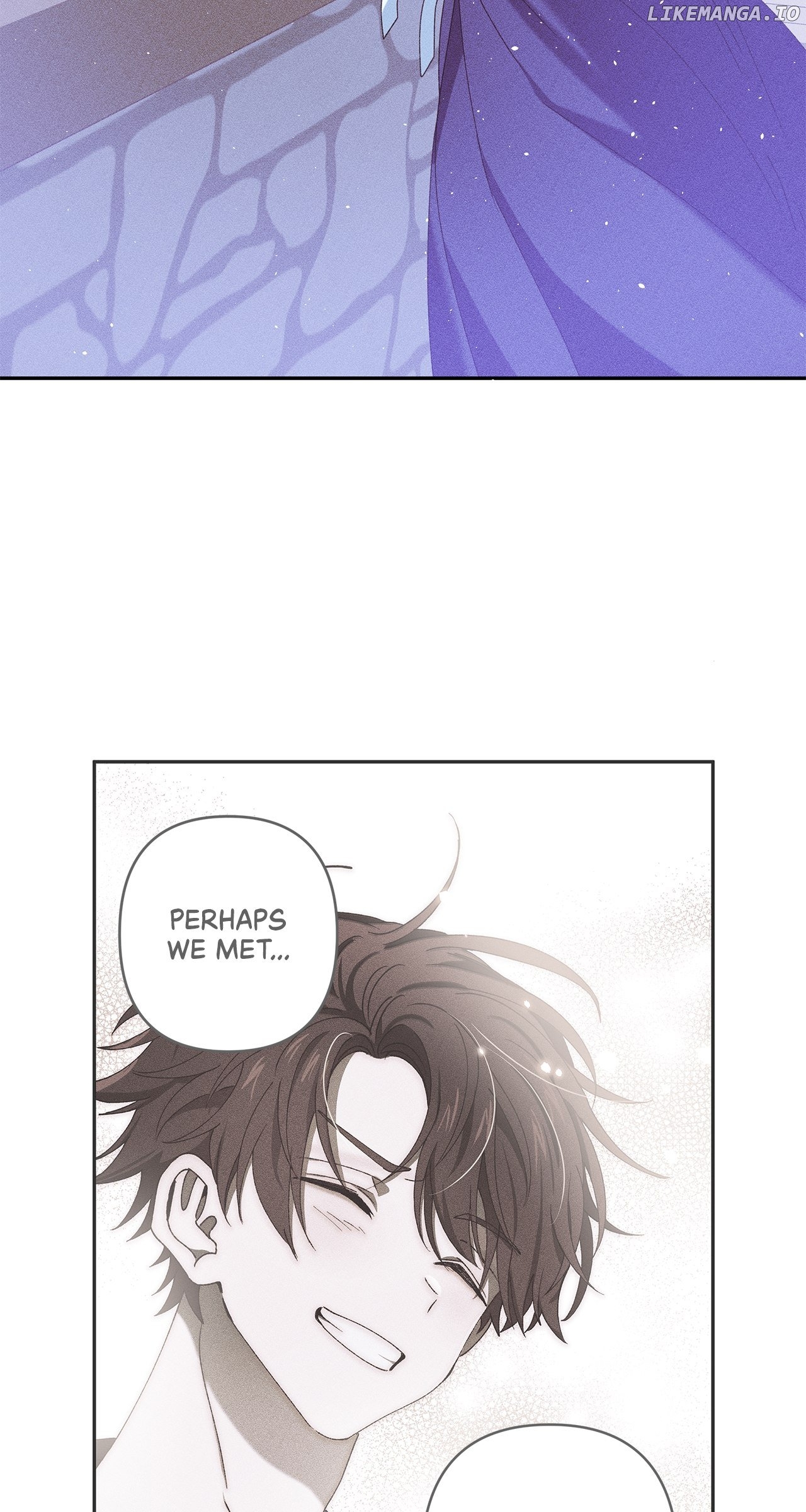 Foam of the Waves Chapter 35 - page 79