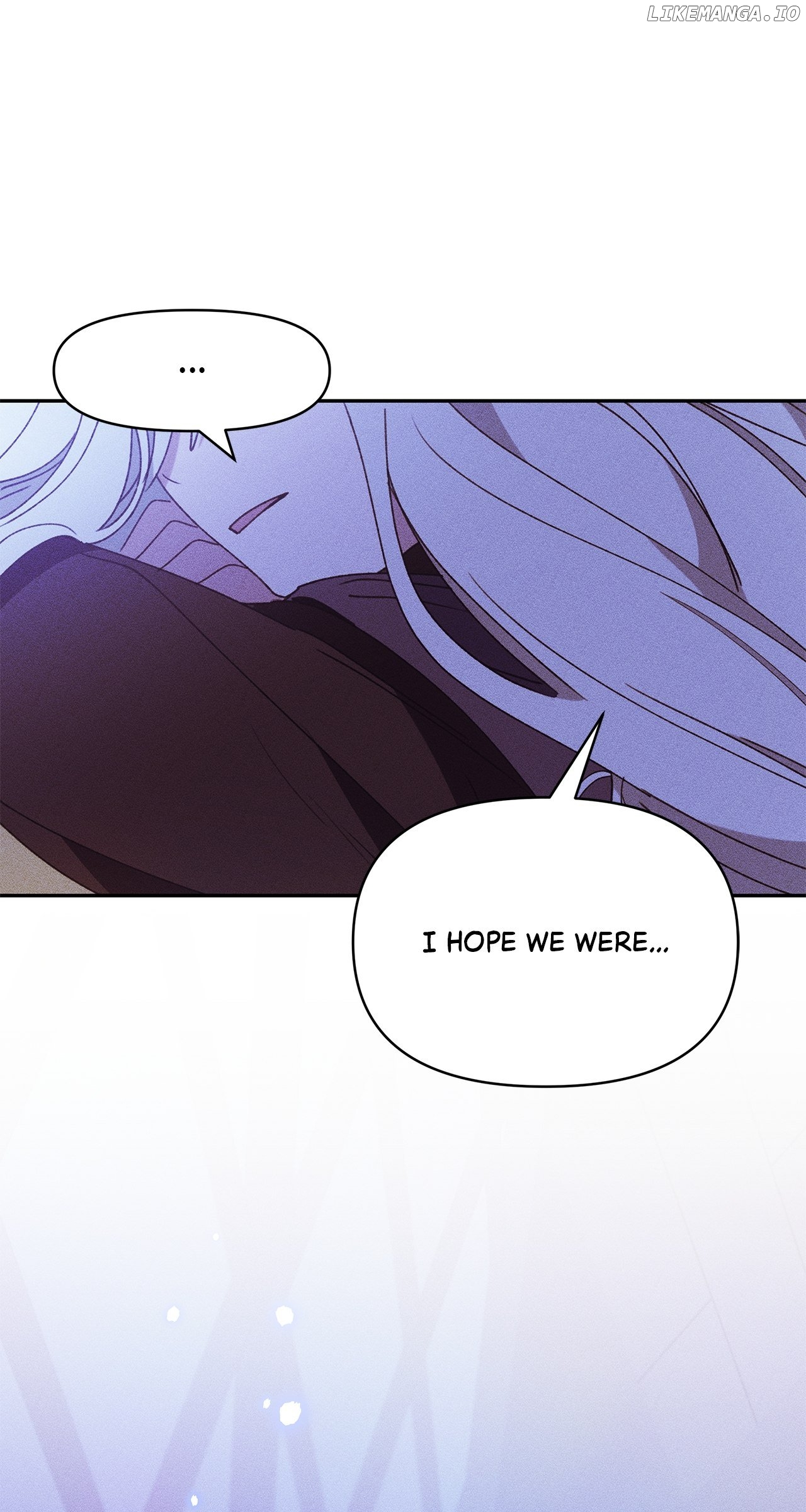 Foam of the Waves Chapter 35 - page 83