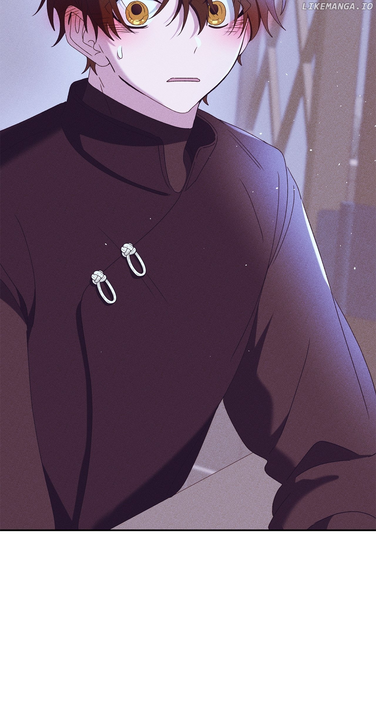 Foam of the Waves Chapter 35 - page 89