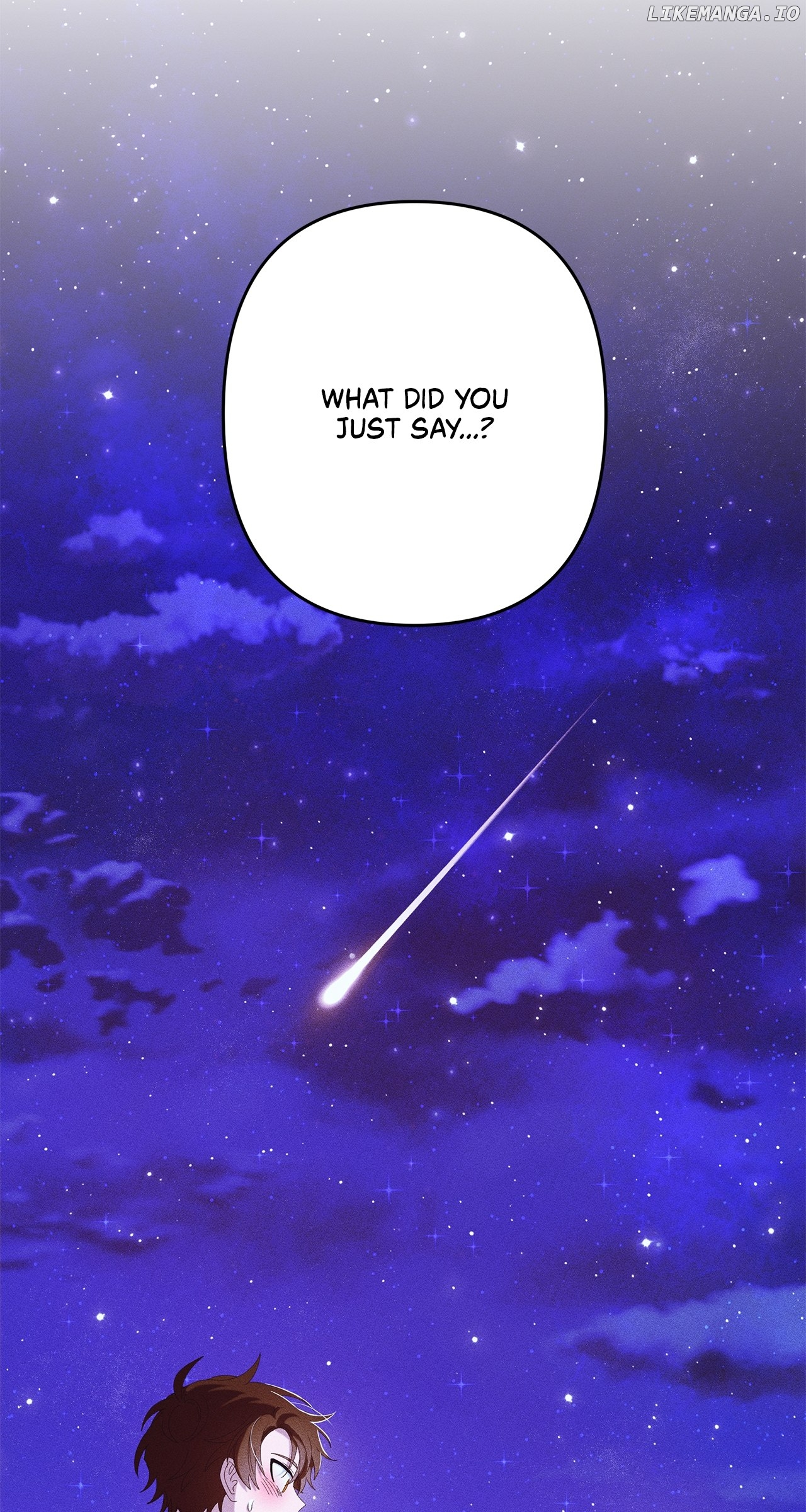 Foam of the Waves Chapter 35 - page 91